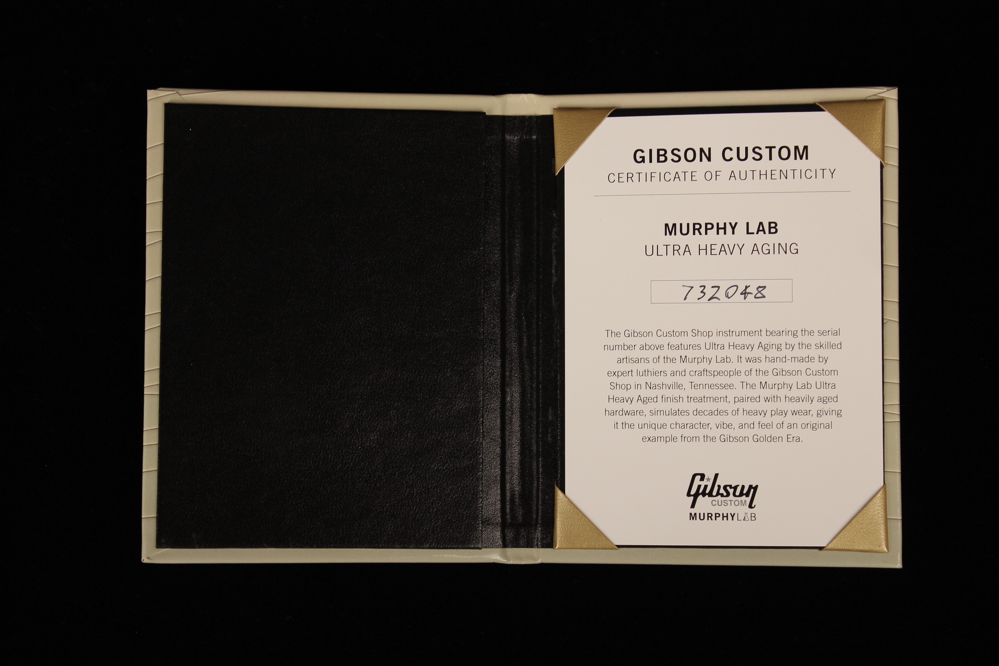 Gibson-Custom-Murphy-Lab-1957-