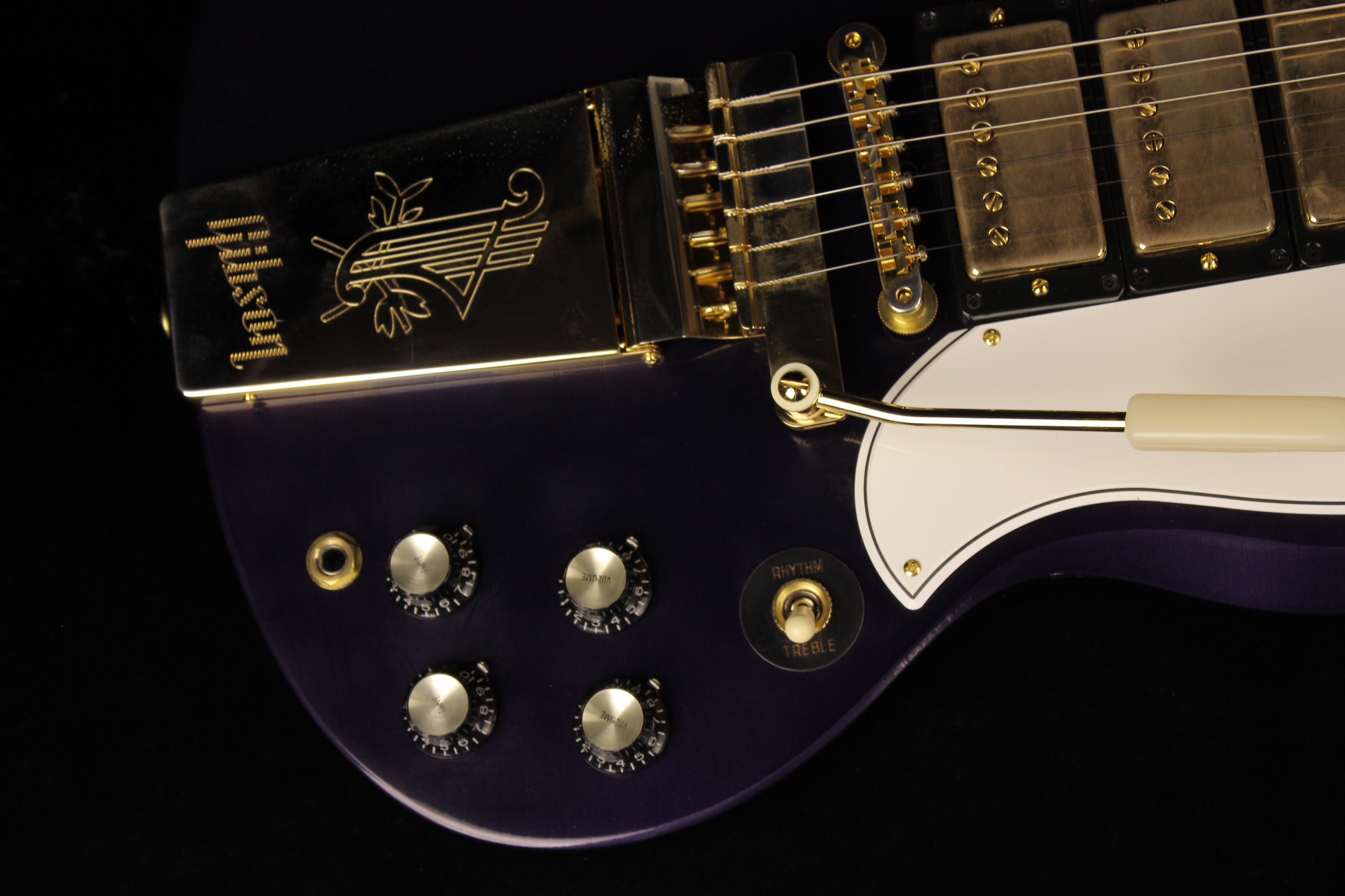 Gibson-Custom-Murphy-Lab-1963-