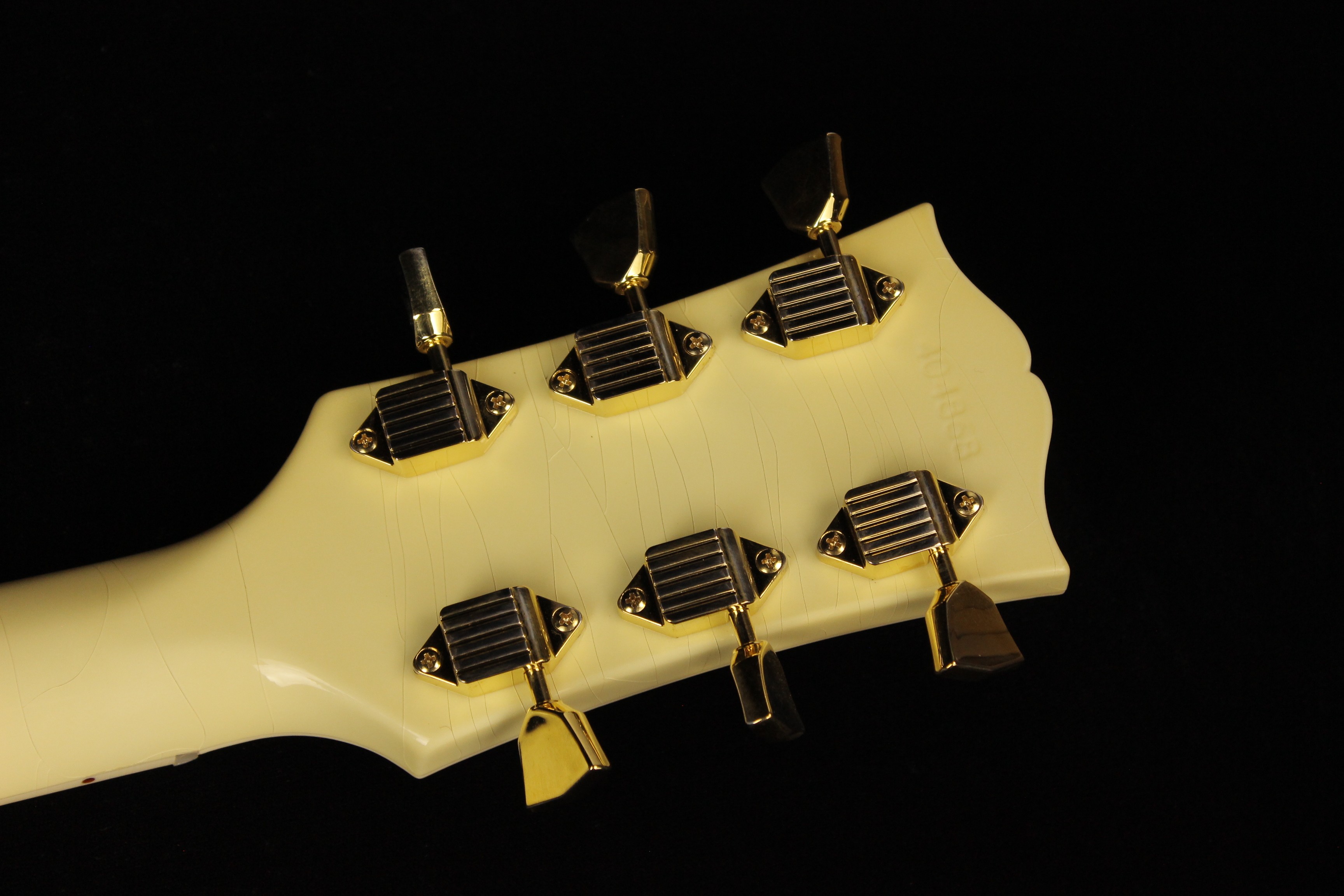 Gibson-Custom-Murphy-Lab-1968- Gibson-Custom-Murphy-Lab-1968-