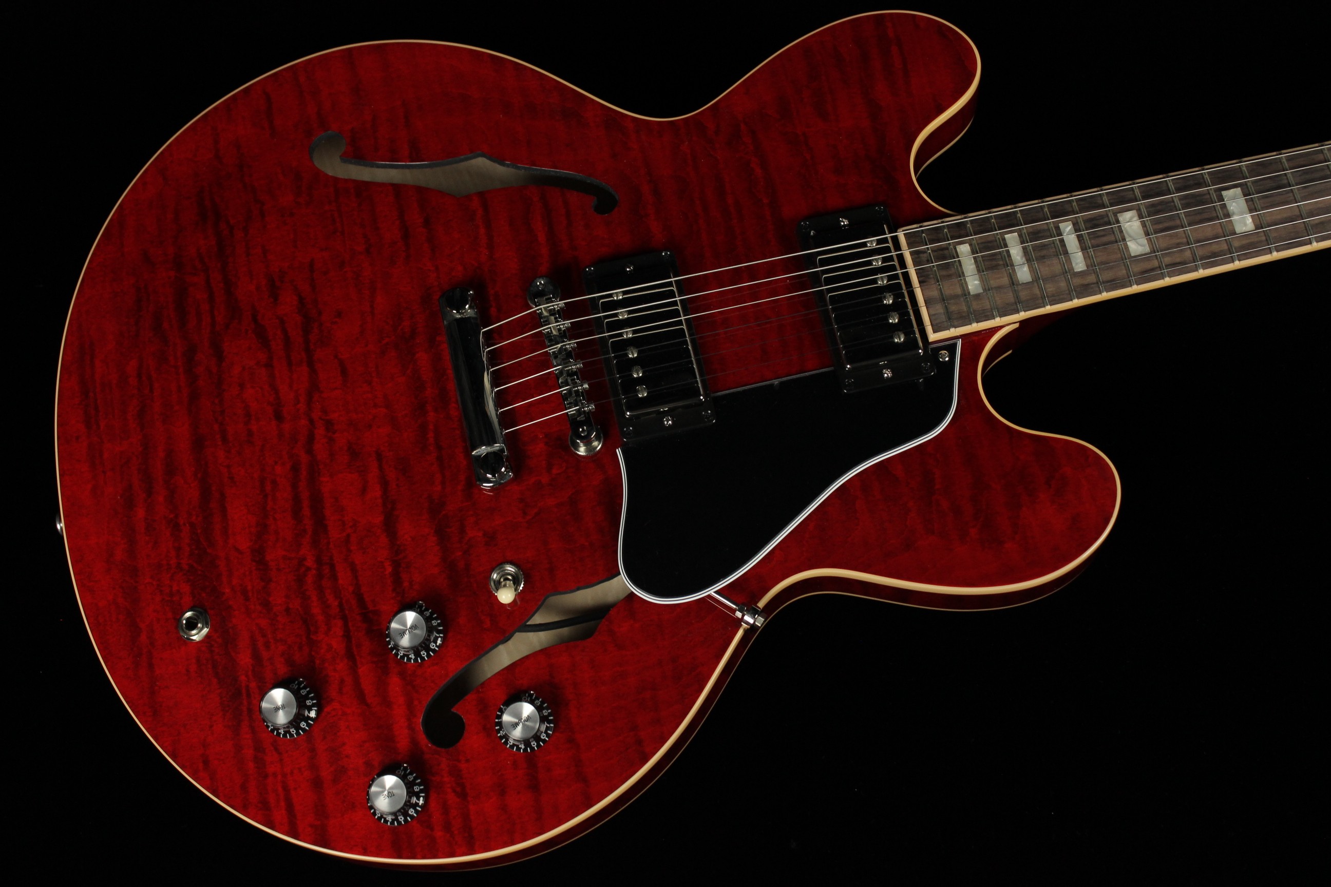 Gibson-ES-335-Figured-172-