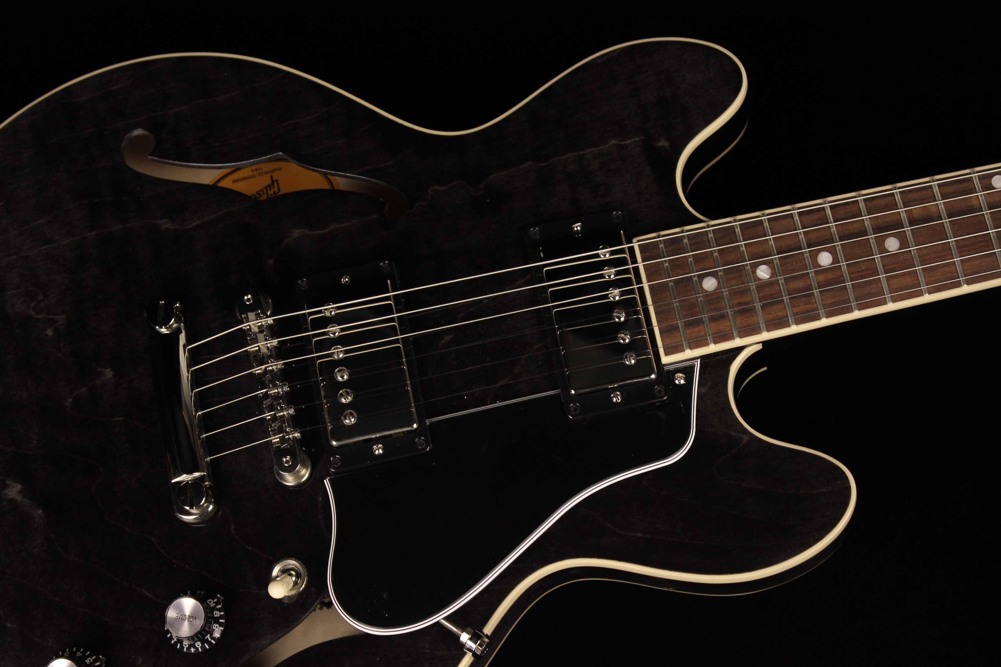 Gibson-ES-339-0263-EB_03.jpg