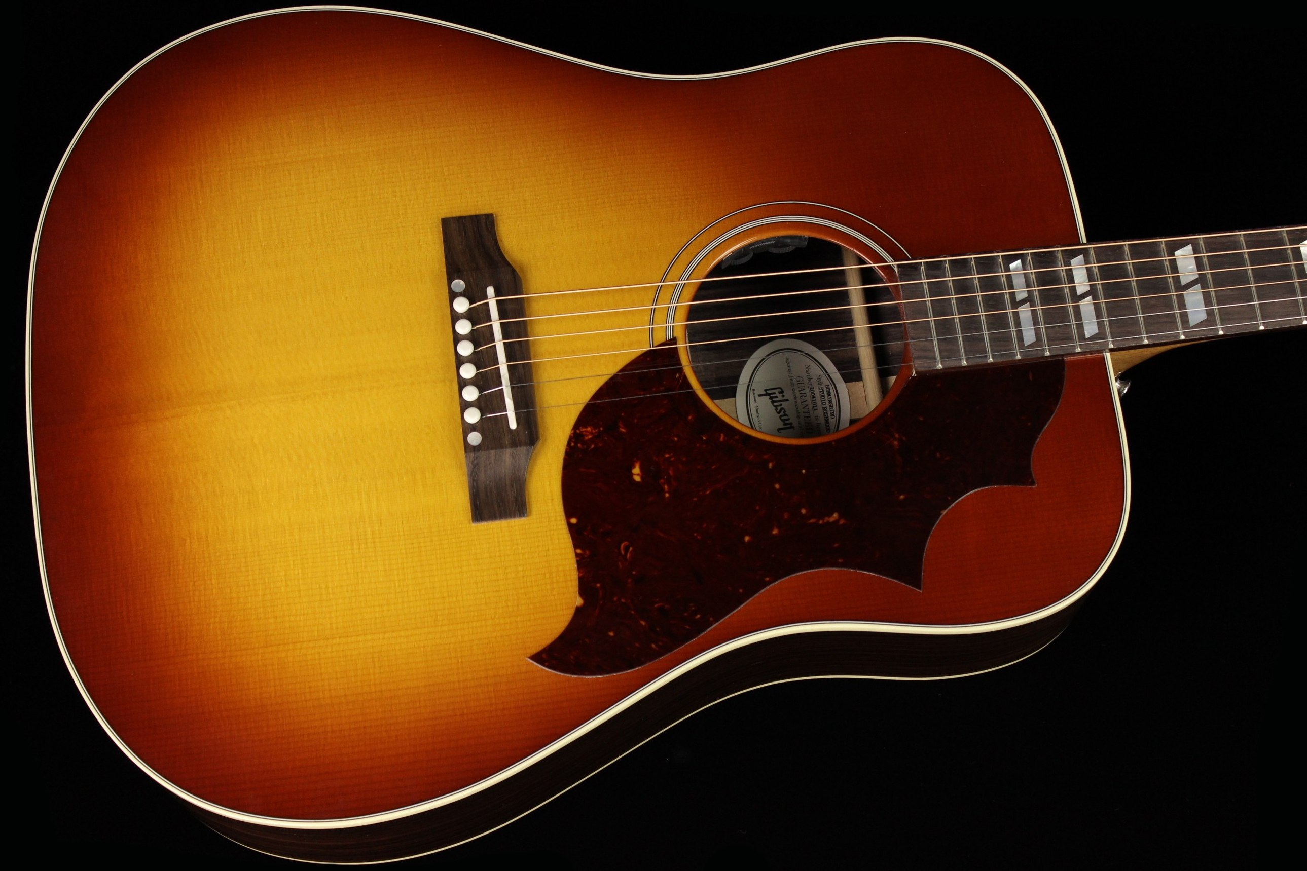 Gibson j45 studio rosewood hotsell