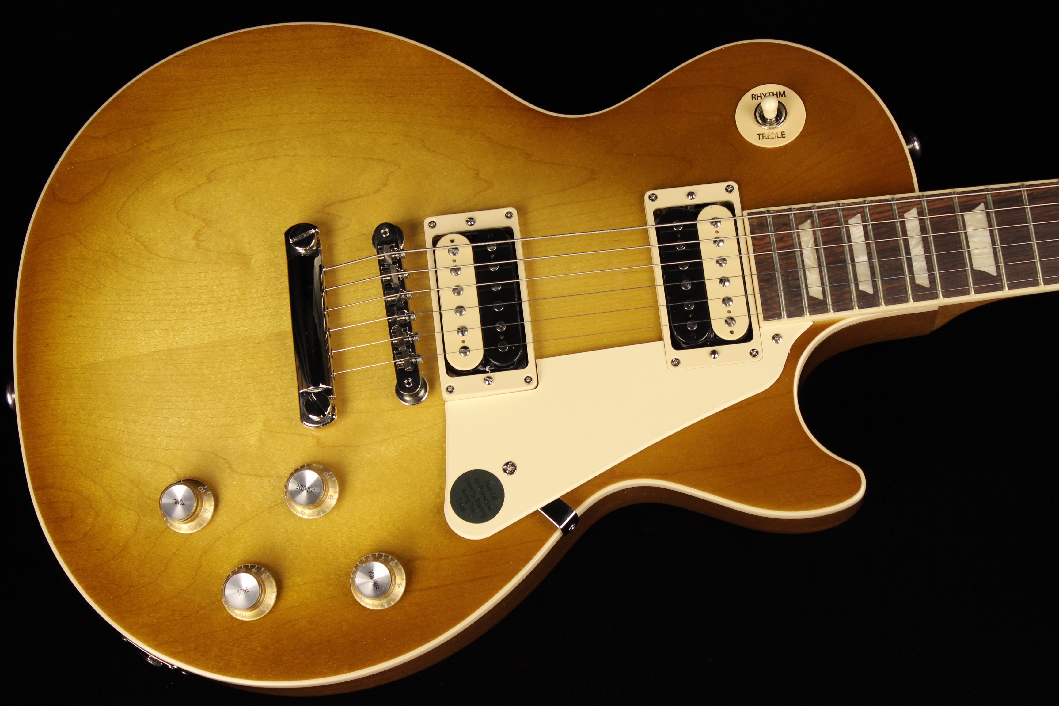 Gibson-Les-Paul-Classic-0036- Gibson-Les-Paul-Classic-0036-