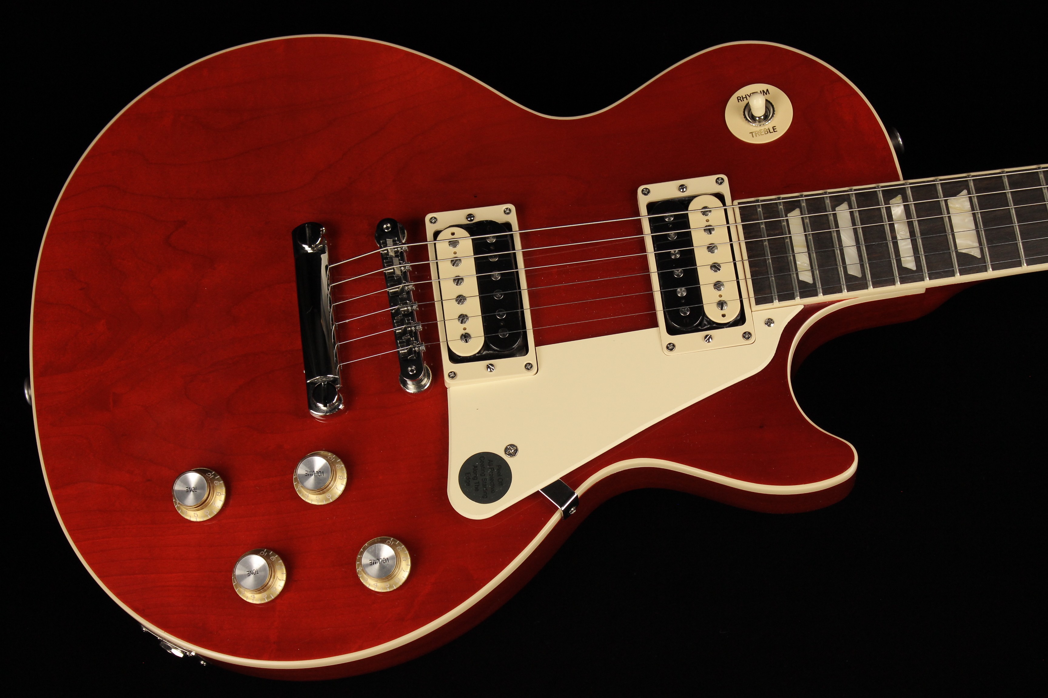 Gibson-Les-Paul-Classic-0082-