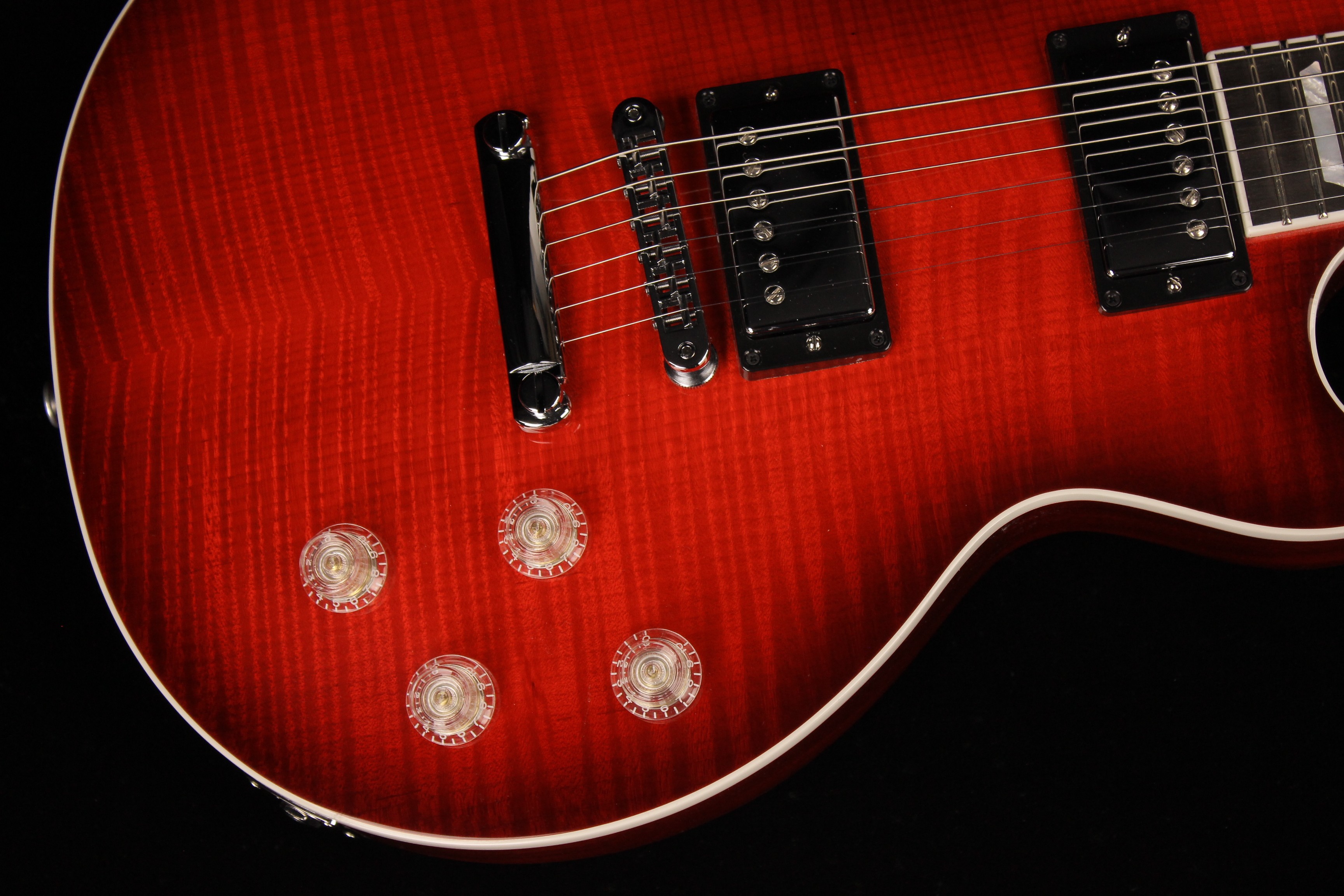 Gibson-Les-Paul-Modern-Figured