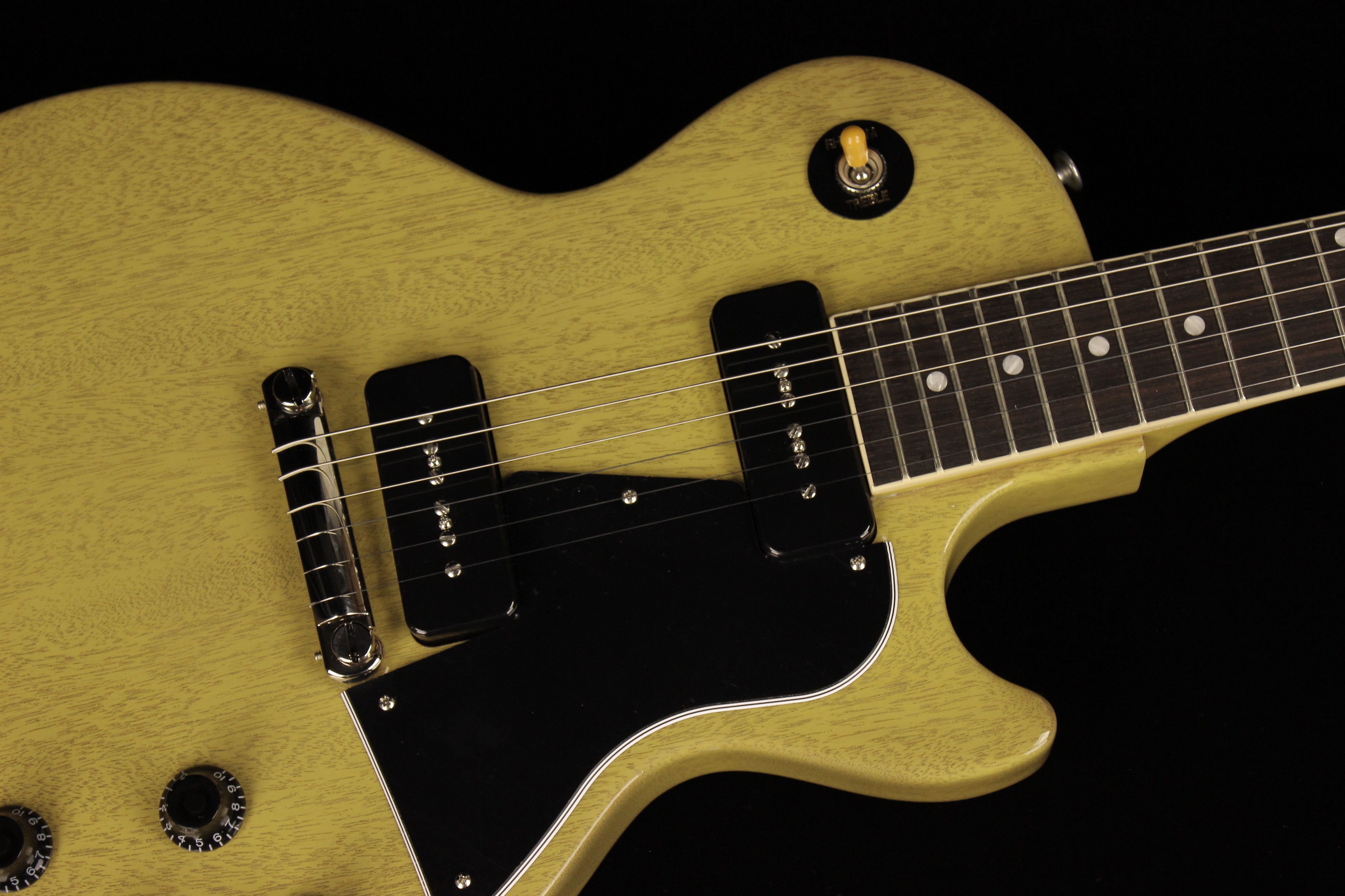 Gibson-Les-Paul-Special-0307-