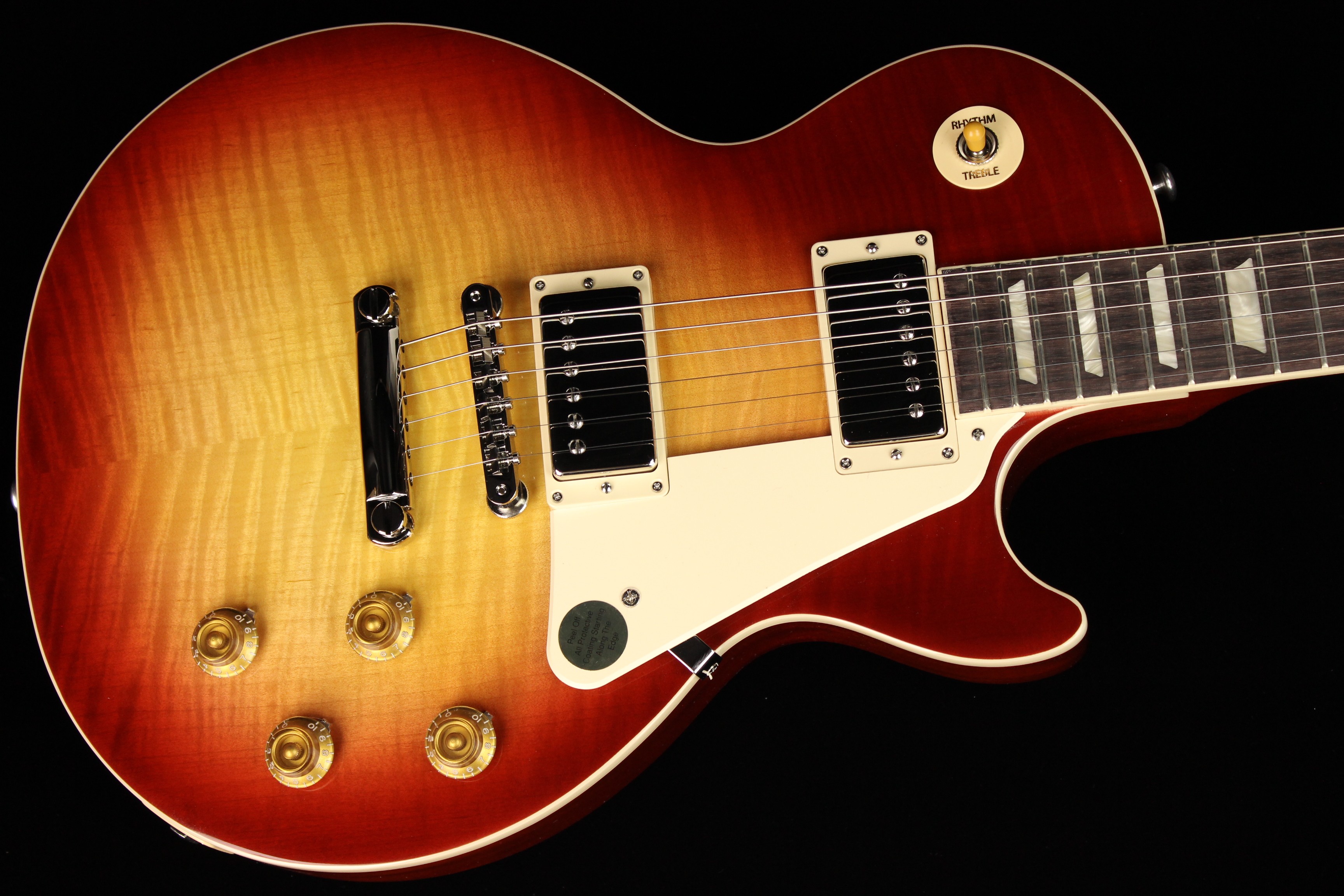 Gibson-Les-Paul-Standard-50s-