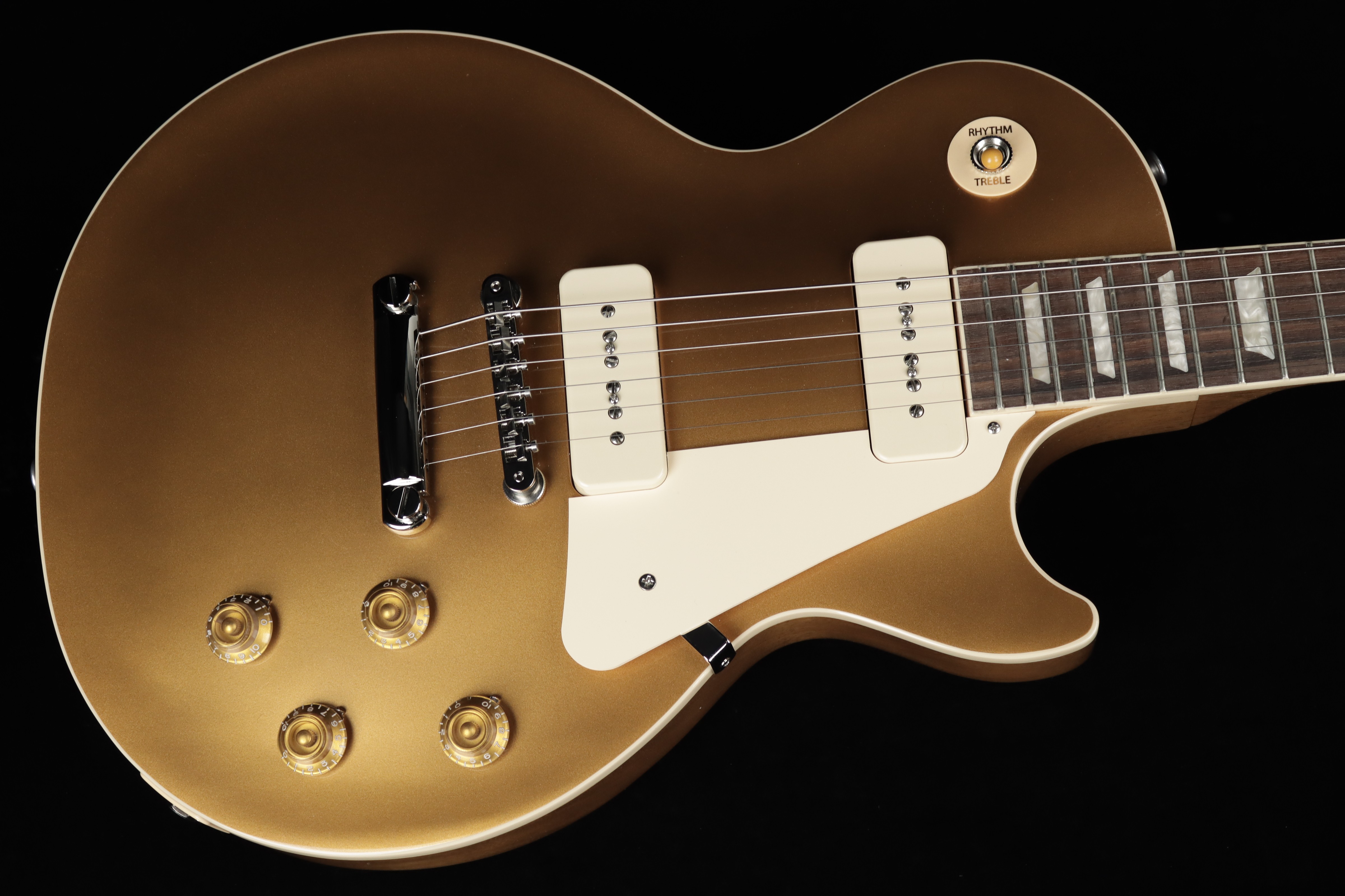 Gibson-Les-Paul-Standard-50s-
