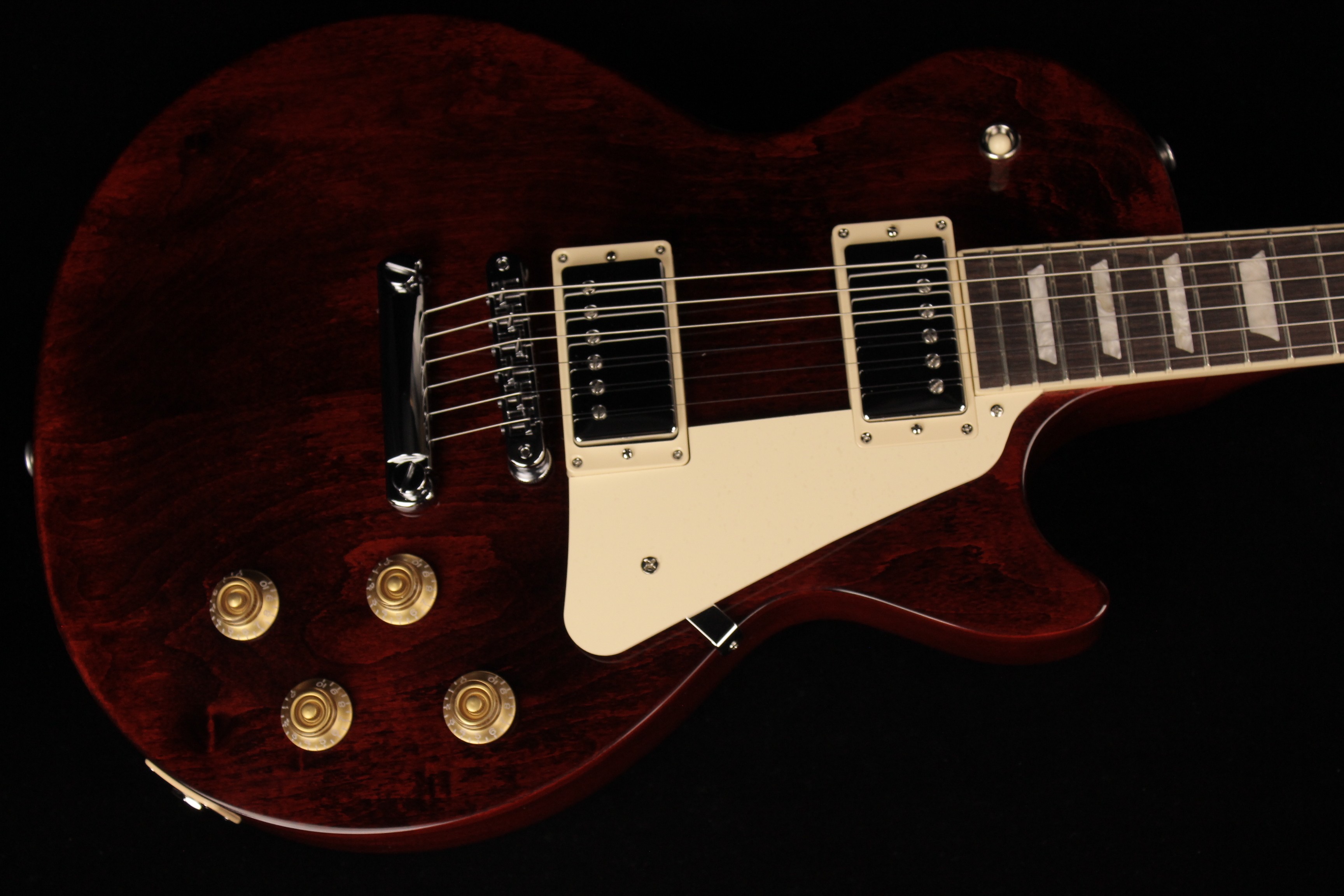 Gibson-Les-Paul-Studio-0223-