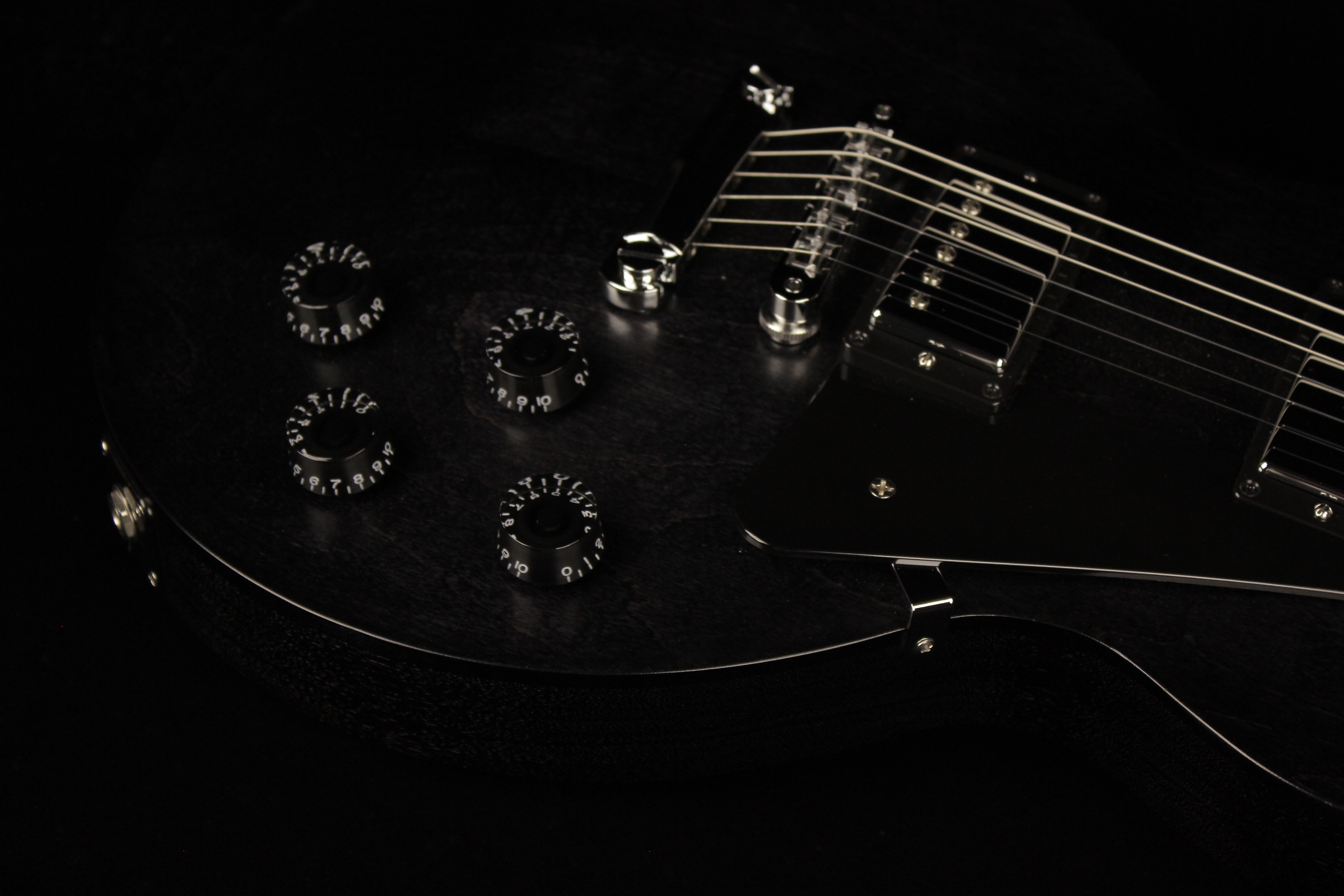 Gibson-Les-Paul-Studio-Faded-T