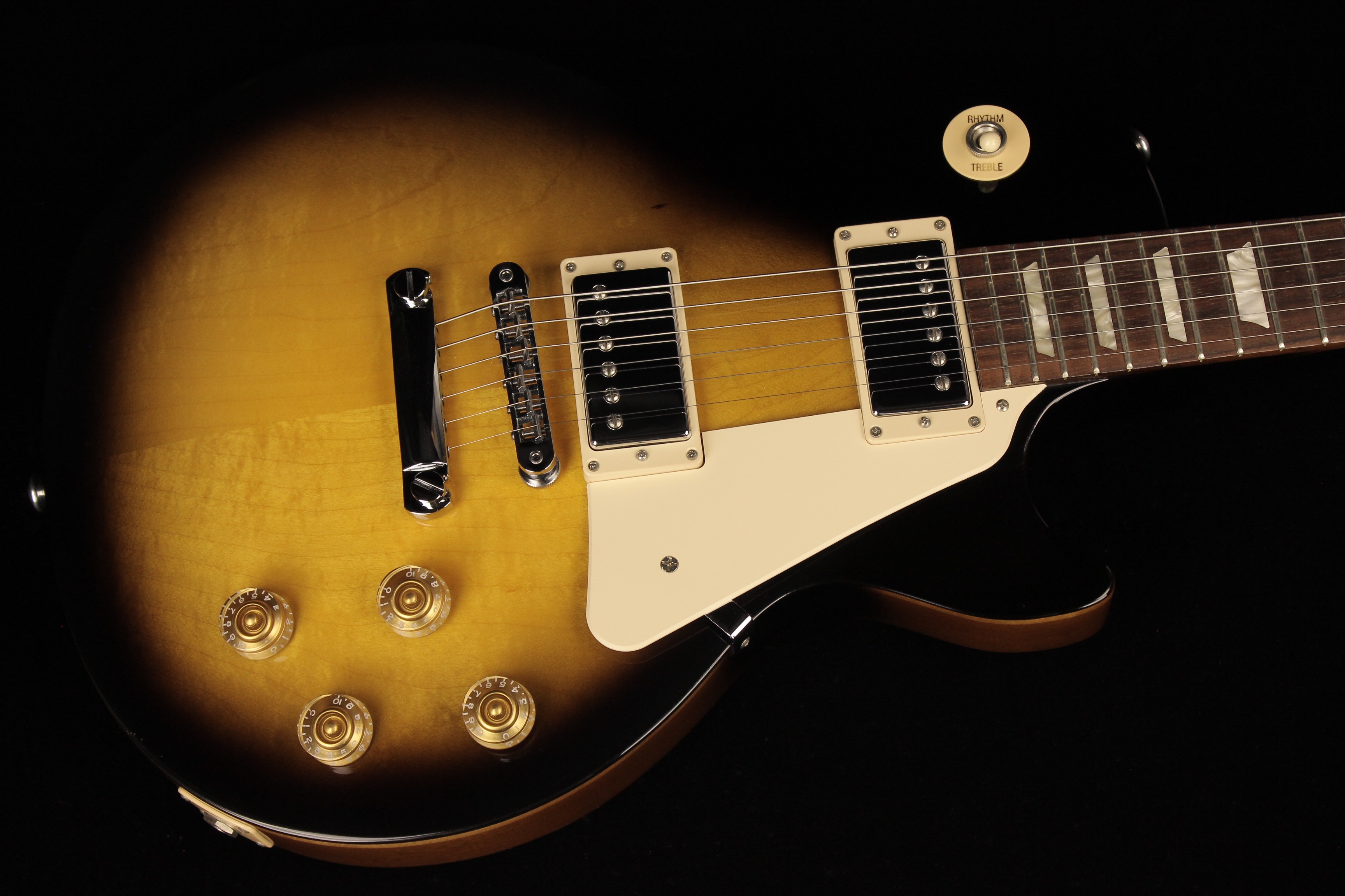 Gibson-Les-Paul-Studio-T-2016-