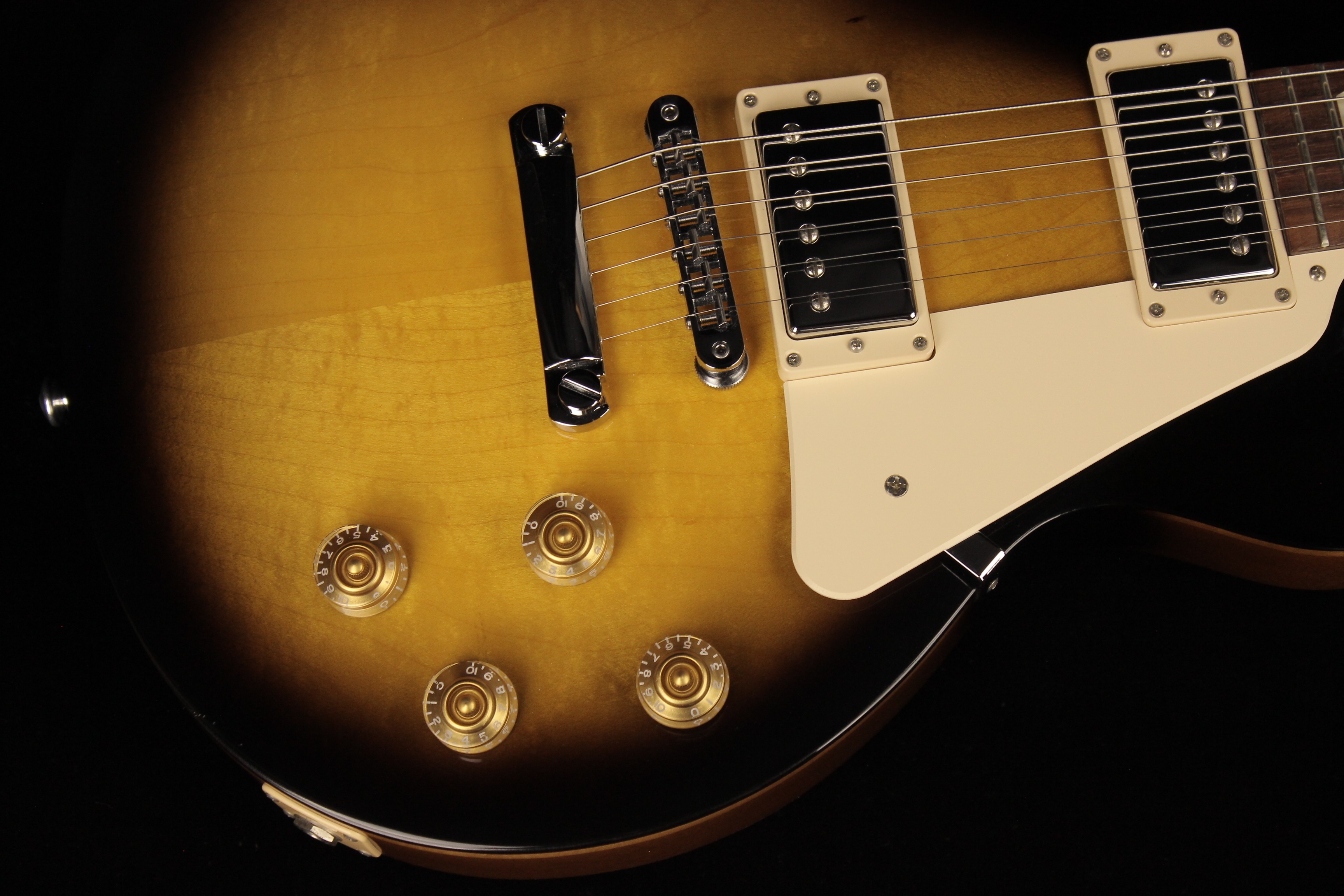 Gibson-Les-Paul-Studio-T-2016-