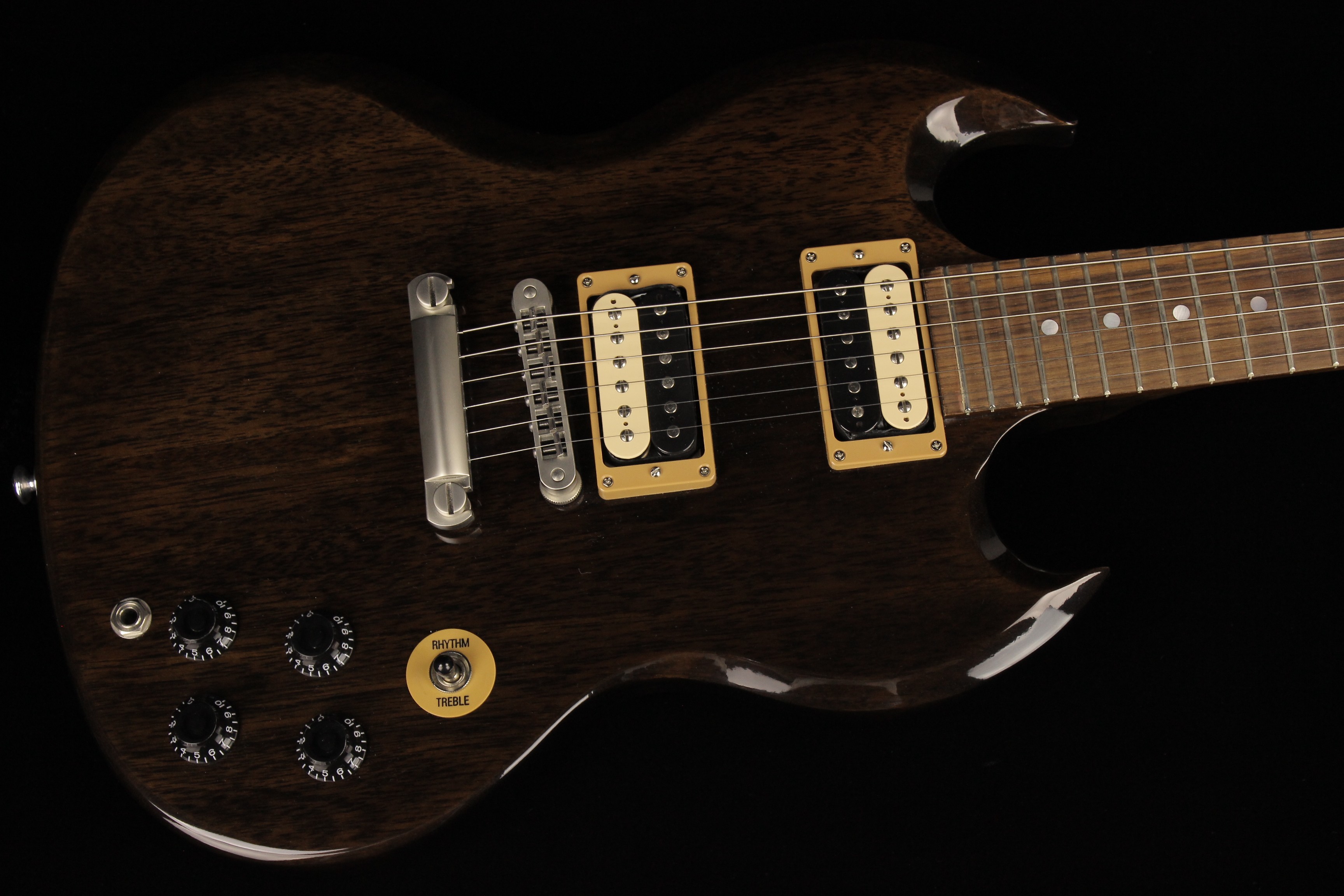 Sg best sale special 2015