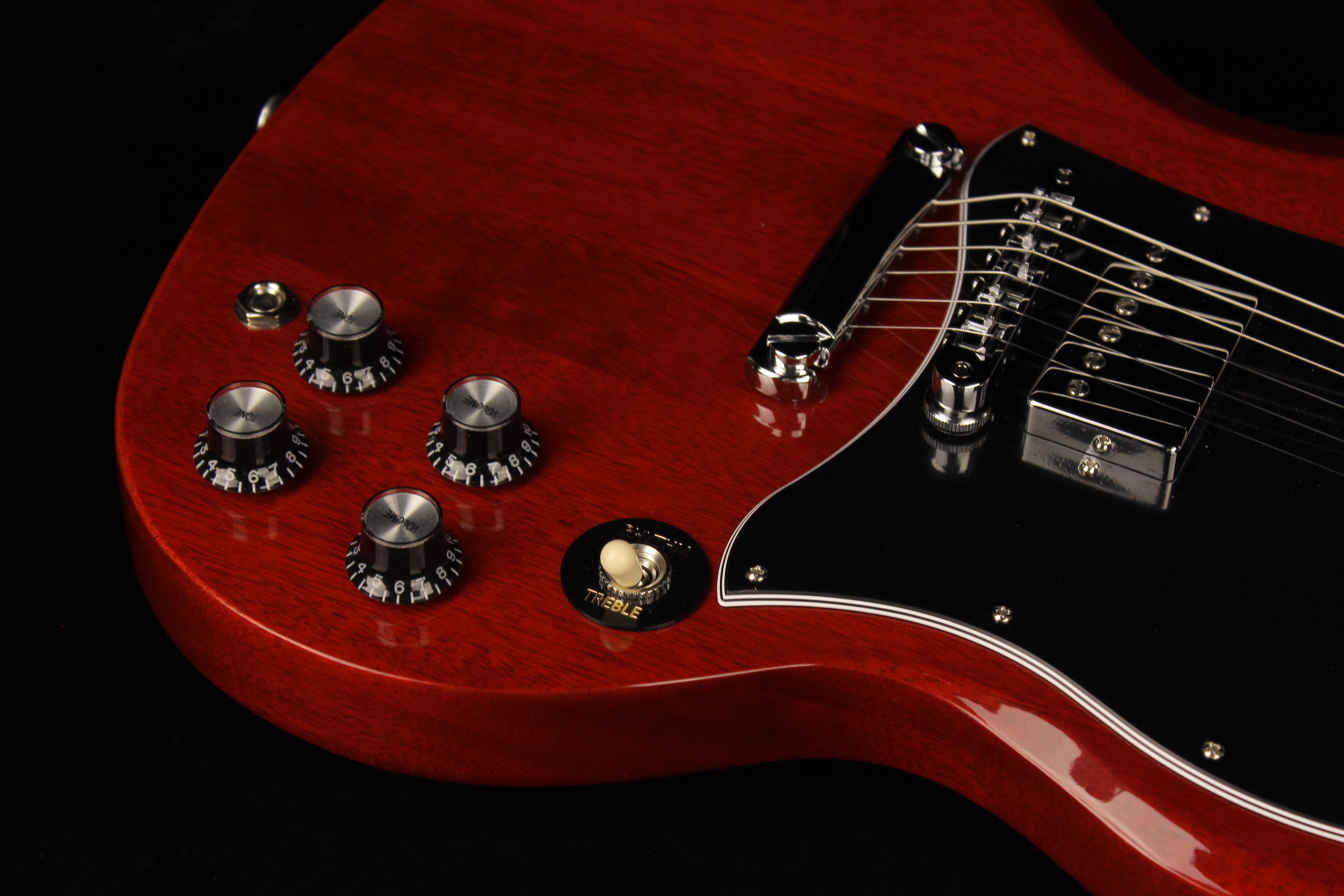 Gibson-SG-Standard-0035-HC_04.jpg Gibson-SG-Standard-0035-HC_04.jpg