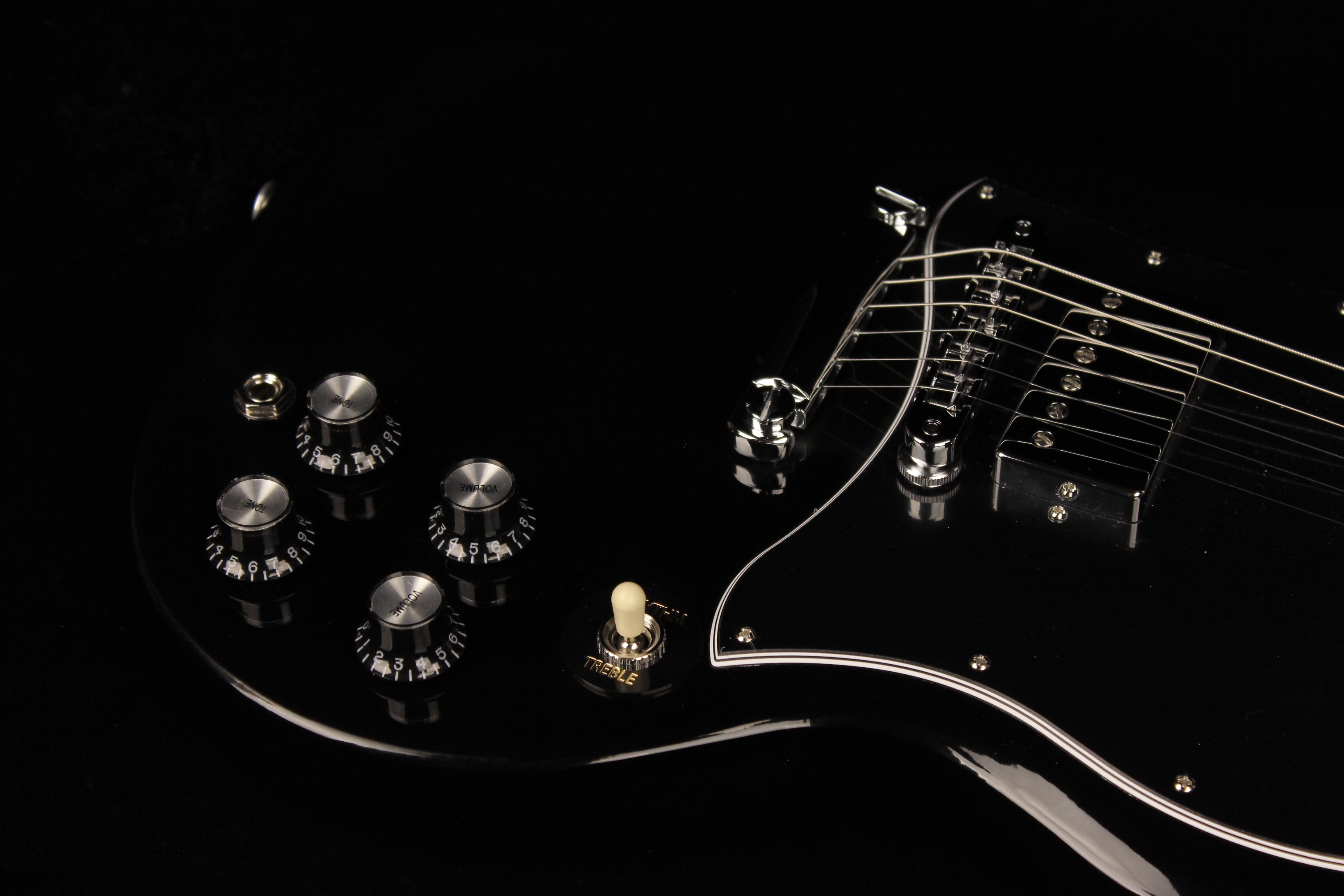 Gibson-SG-Standard-0055-EB_04.jpg Gibson-SG-Standard-0055-EB_04.jpg