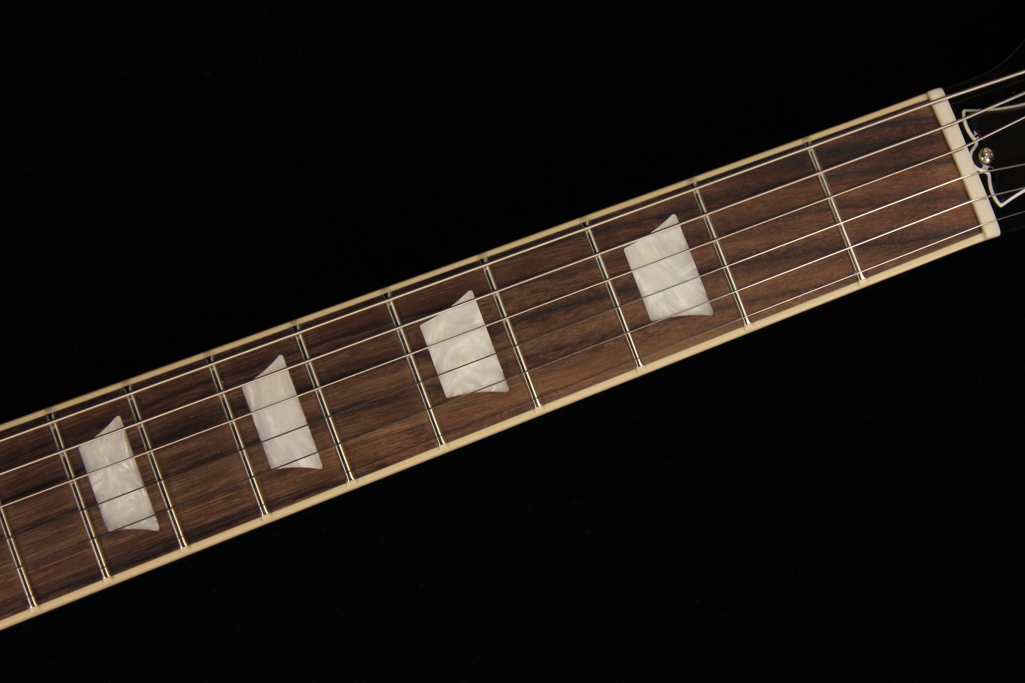 SG Standard | Gibson