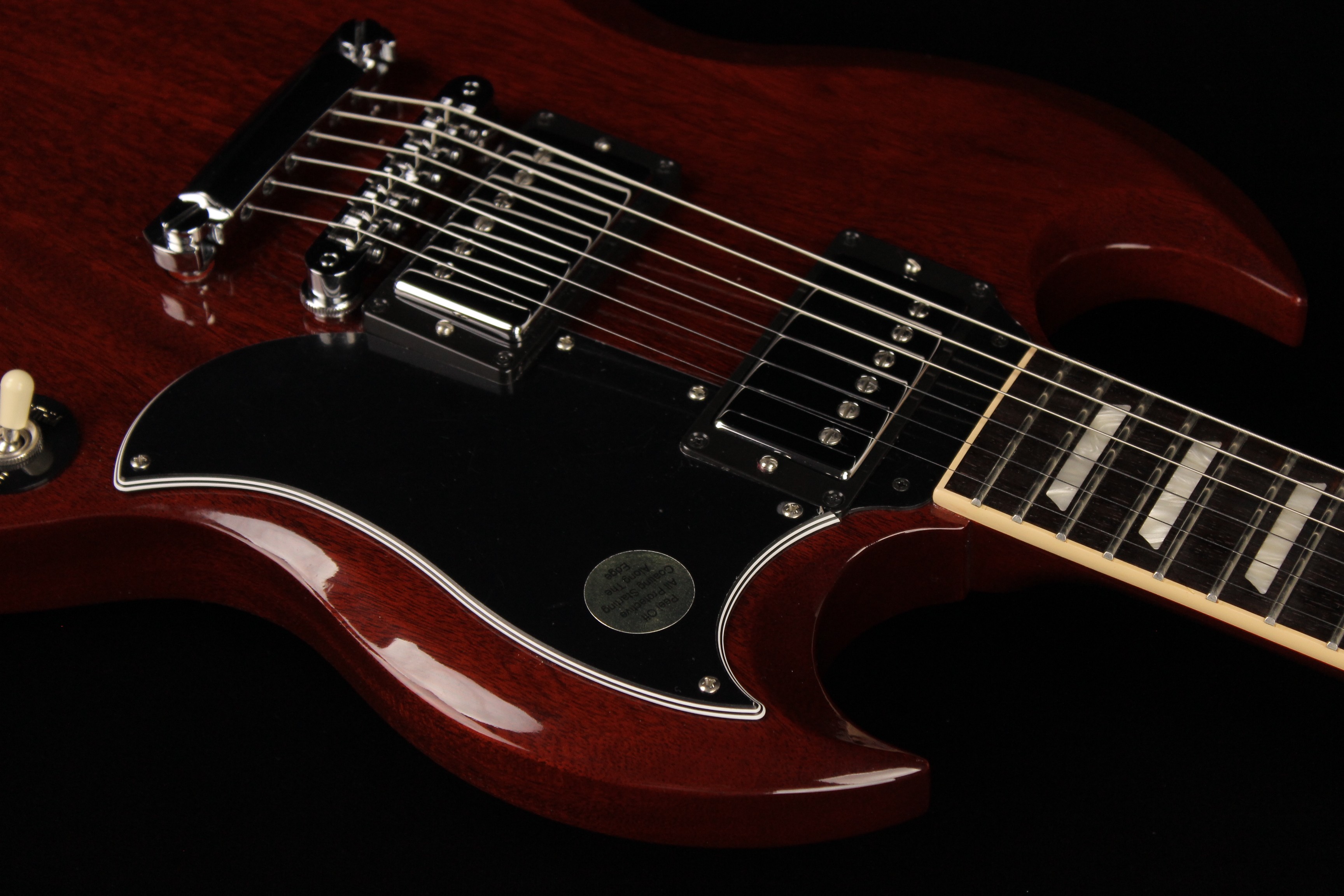 Gibson-SG-Standard-2014-1480-