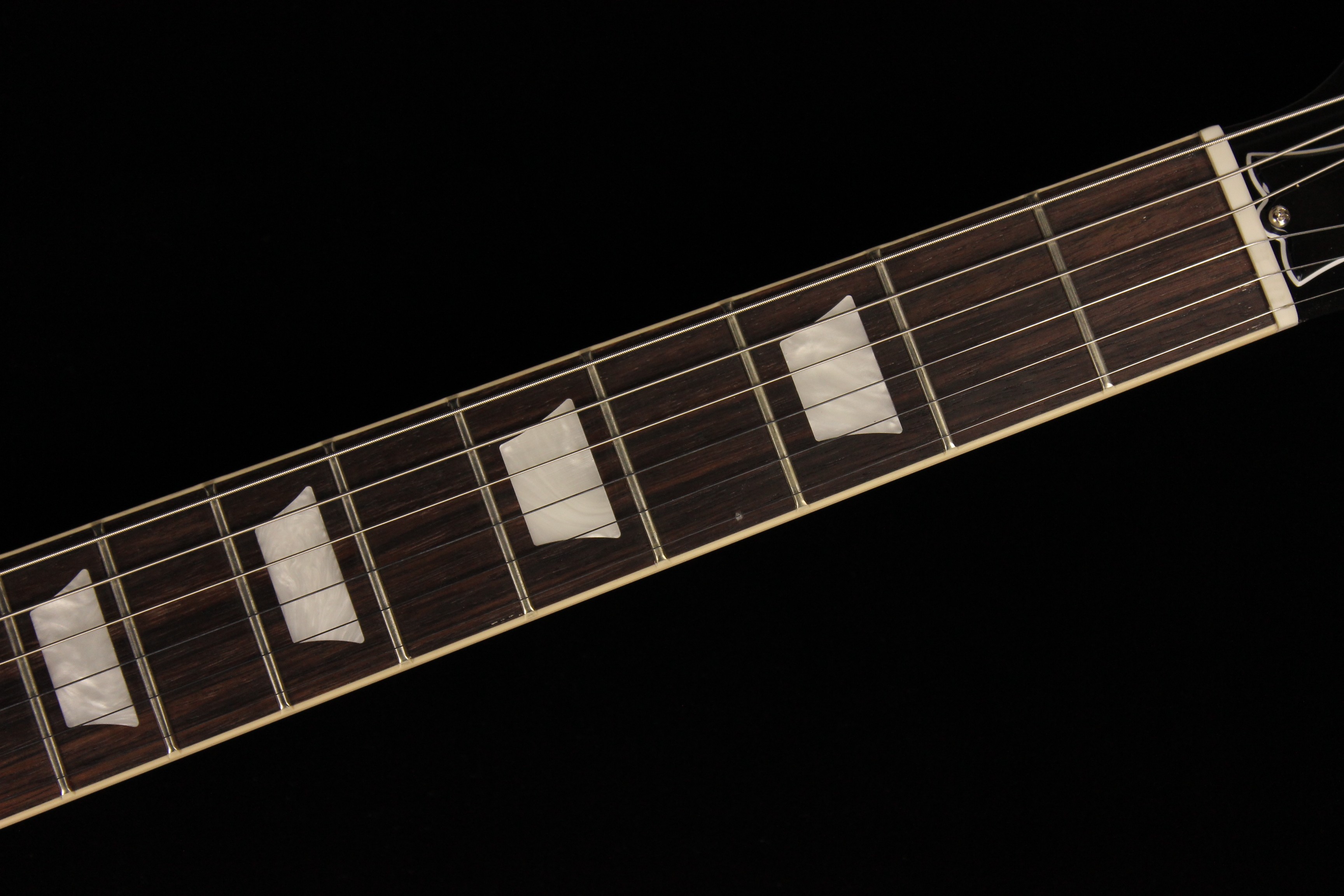 Gibson-SG-Standard-61-Faded- Gibson-SG-Standard-61-Faded-