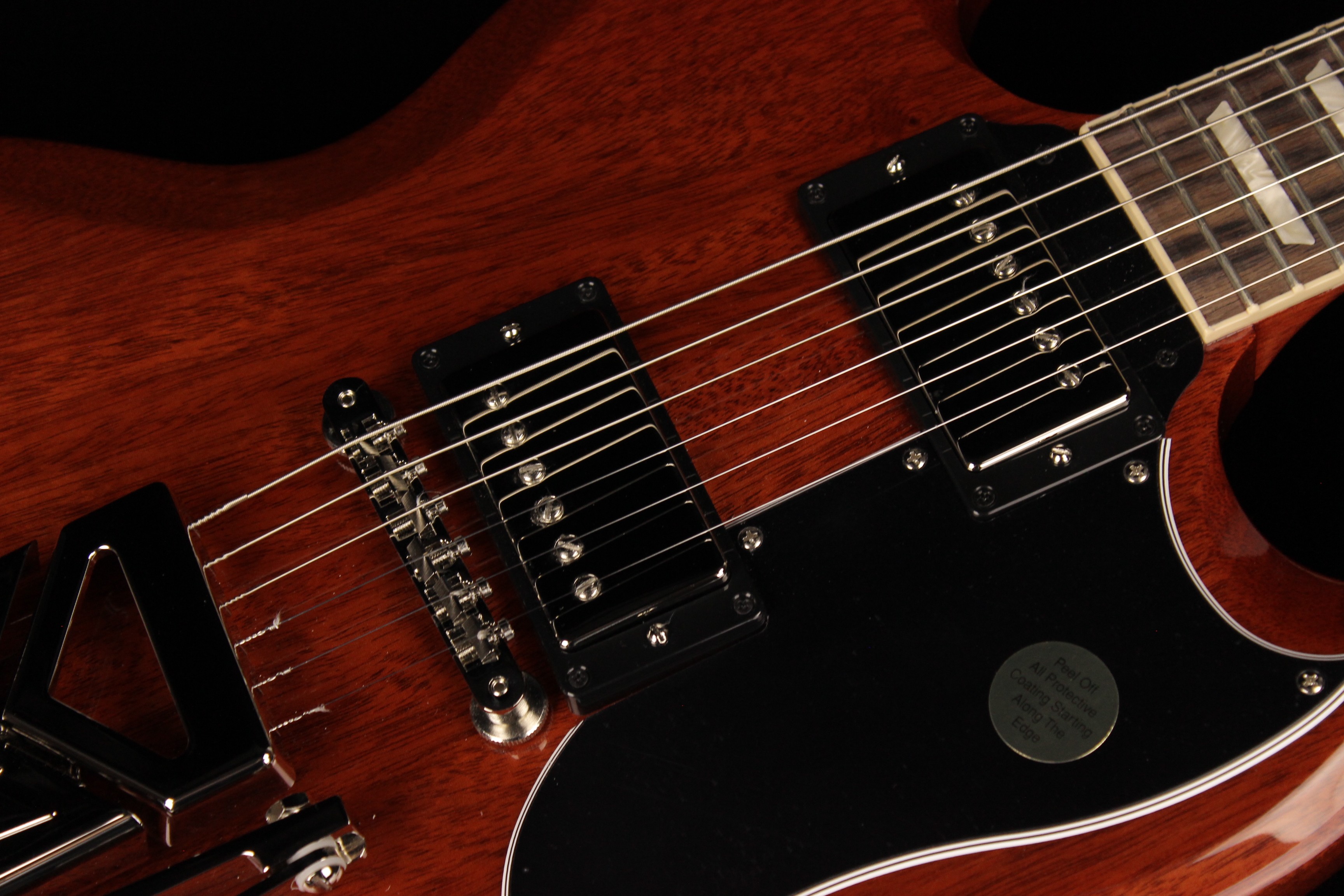 Gibson-SG-Standard-61-Sideways