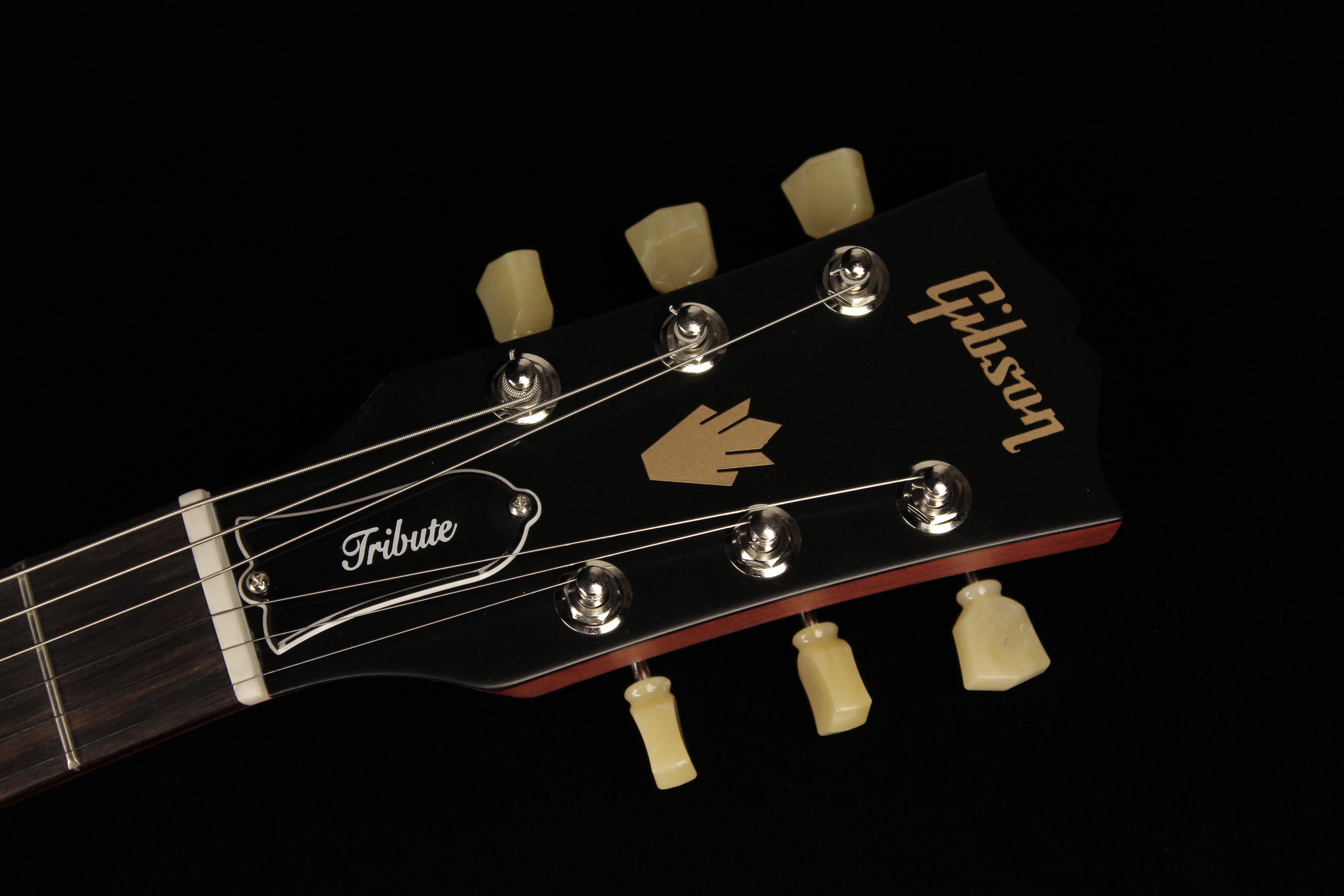 ギター Gibs SG tribute made in USA IMG_6864_750x.heic.jpg?v=
