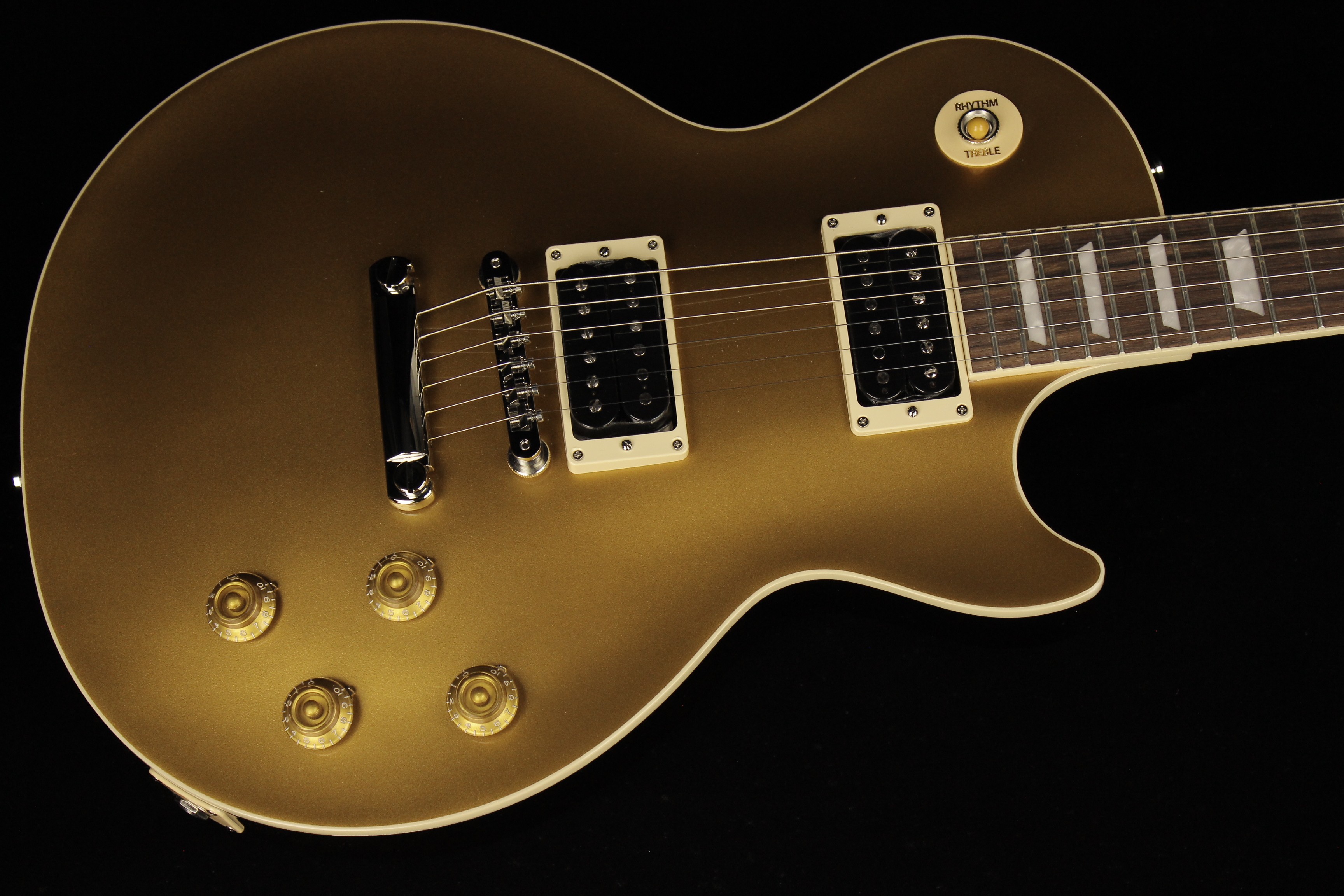 Gibson-Slash-Victoria-Les-Paul