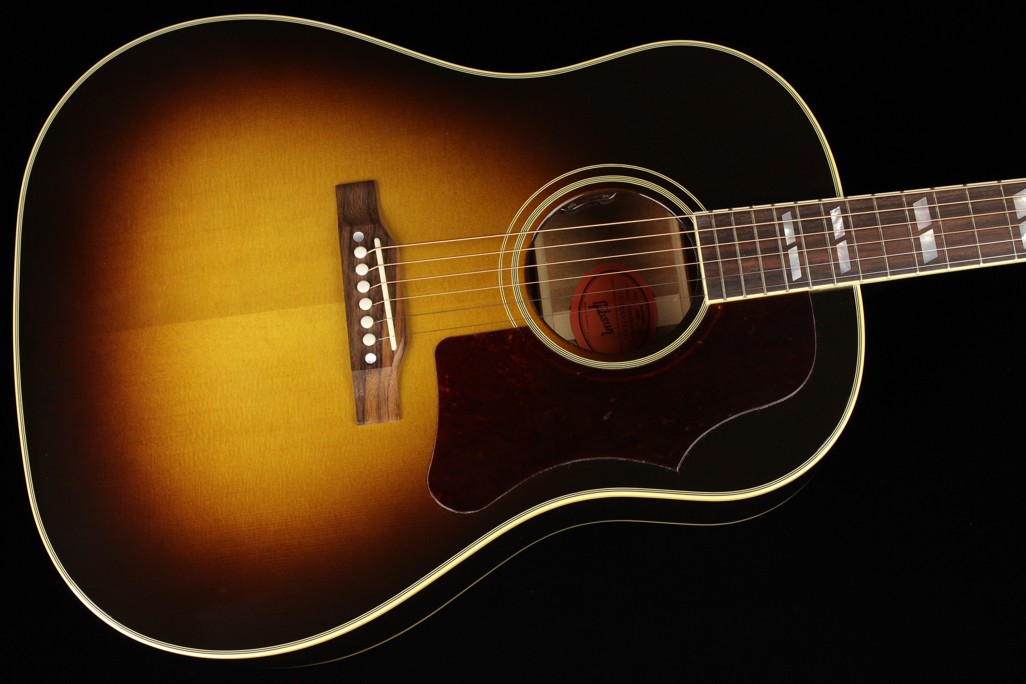 Gibson-Southern-Jumbo-Original