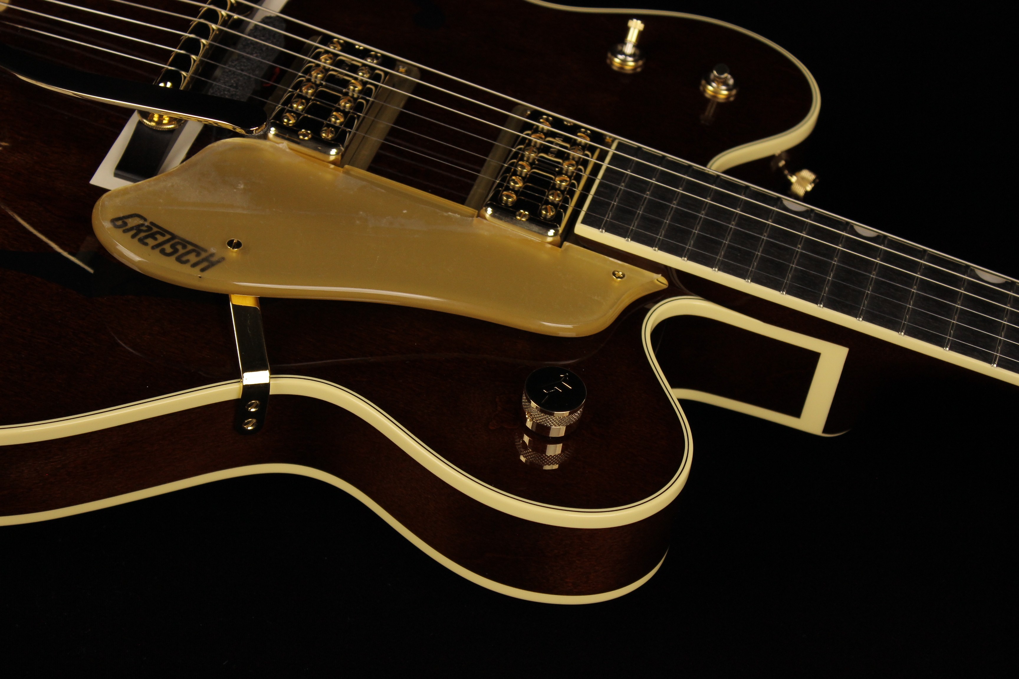 欲しいの Morris Hand Made Premium Series S-96III For Finger Picker 新品<br> モーリス  国産 Natural,ナチュラル ピックアップ搭載 Acoustic Guitar,アコースティックギター,Folk  Guitar,フォークギター,アコギ