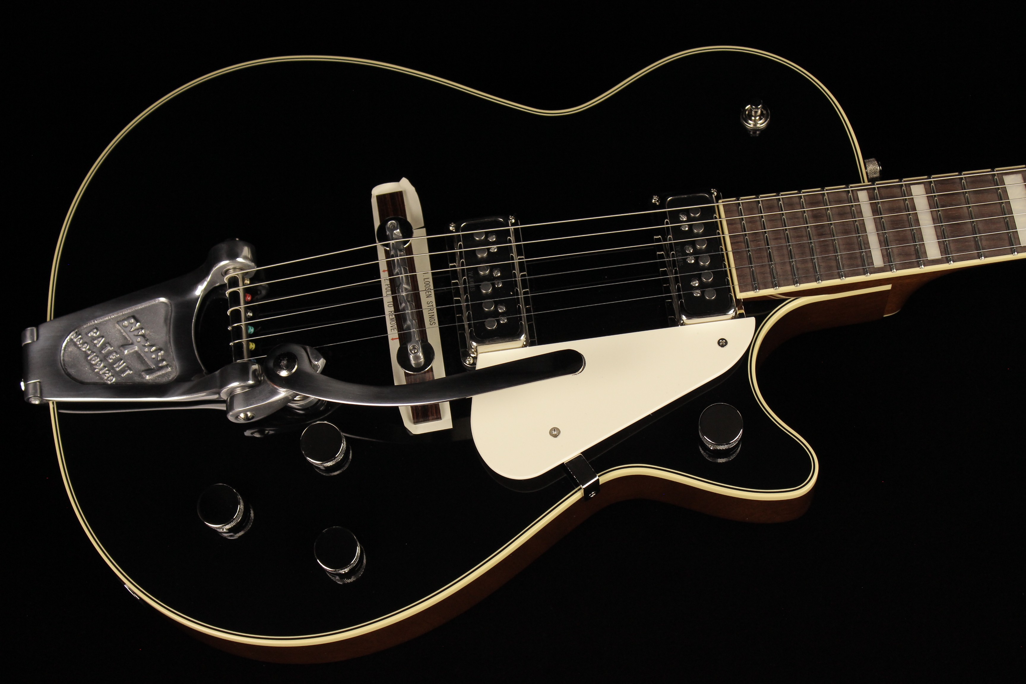 Gretsch-G6128T-53-Vintage-
