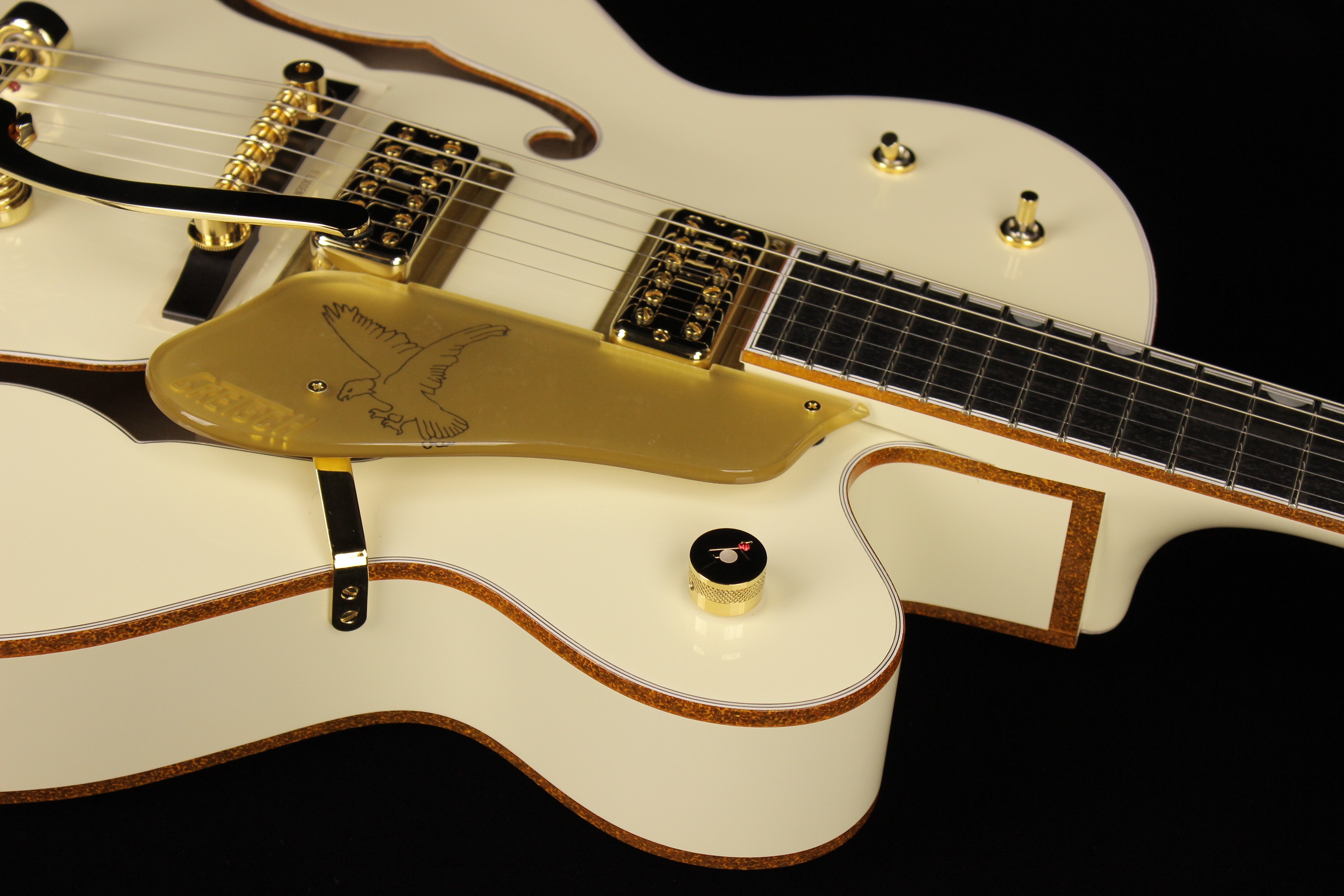 Gretsch-G6136T-59-Vintage-