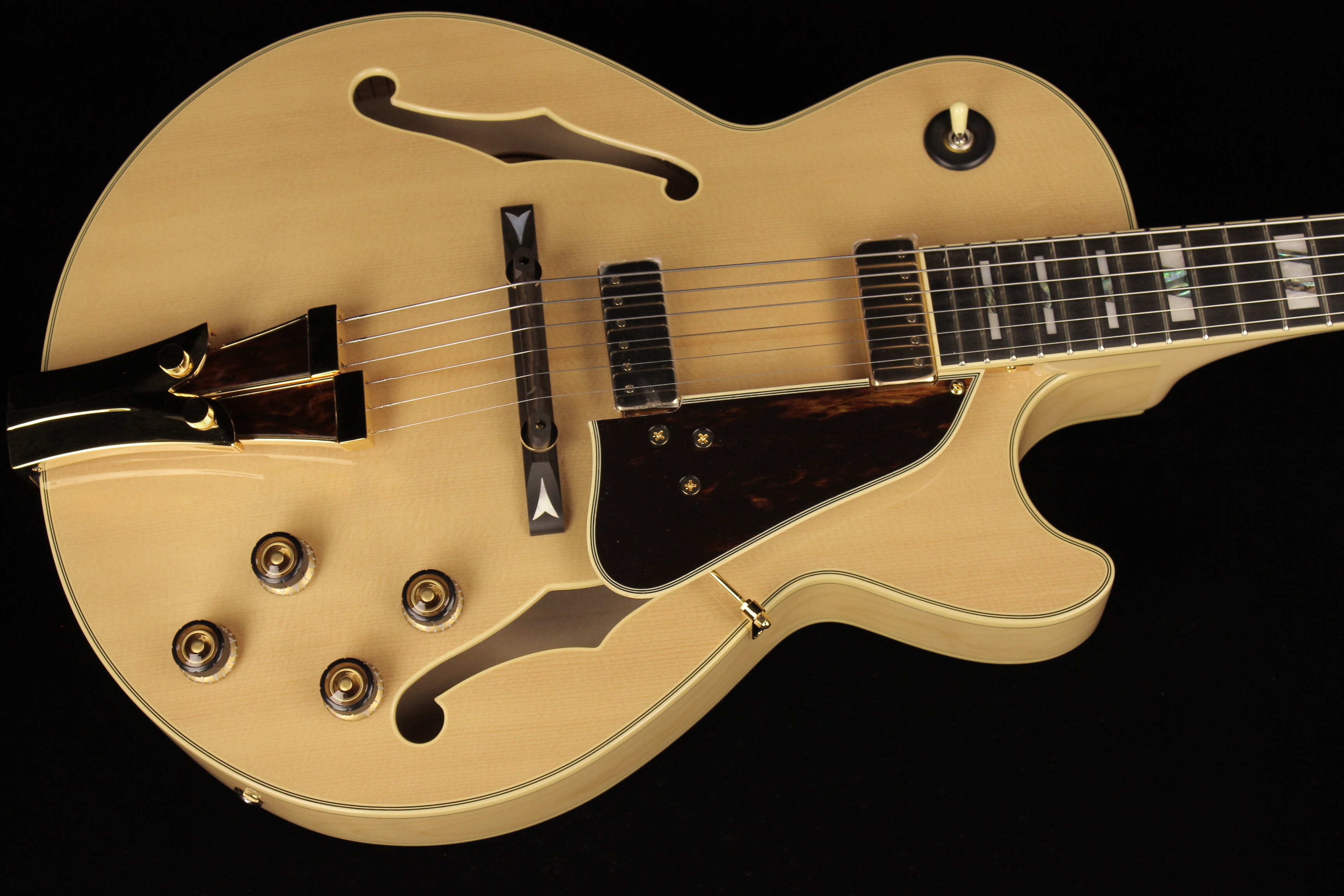 Ibanez jazz guitars for sale deals