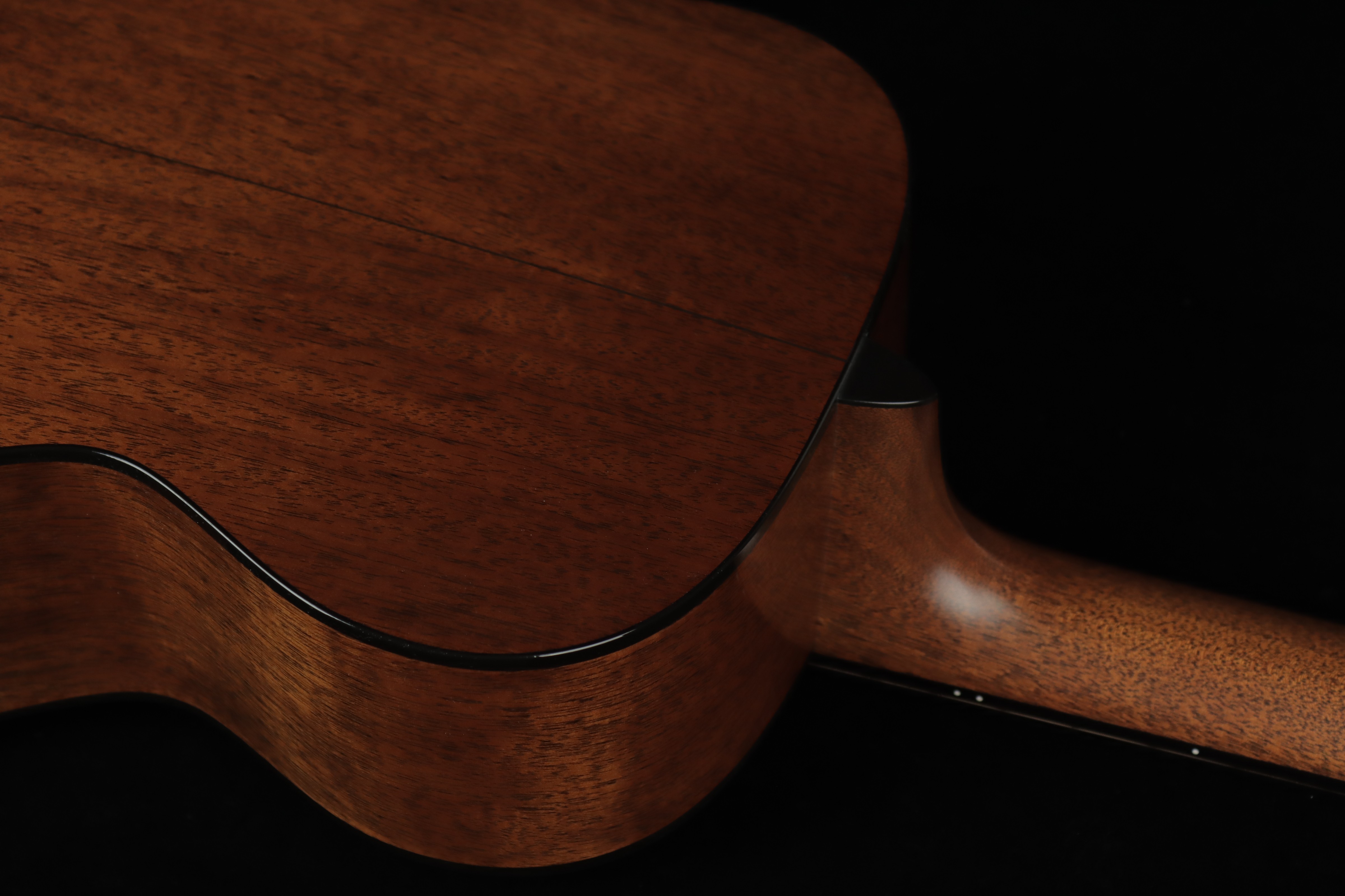 Martin 0-18 2018年製 Martin 0-18 '58 | LAST GUITAR OFFICIAL WEBSITE