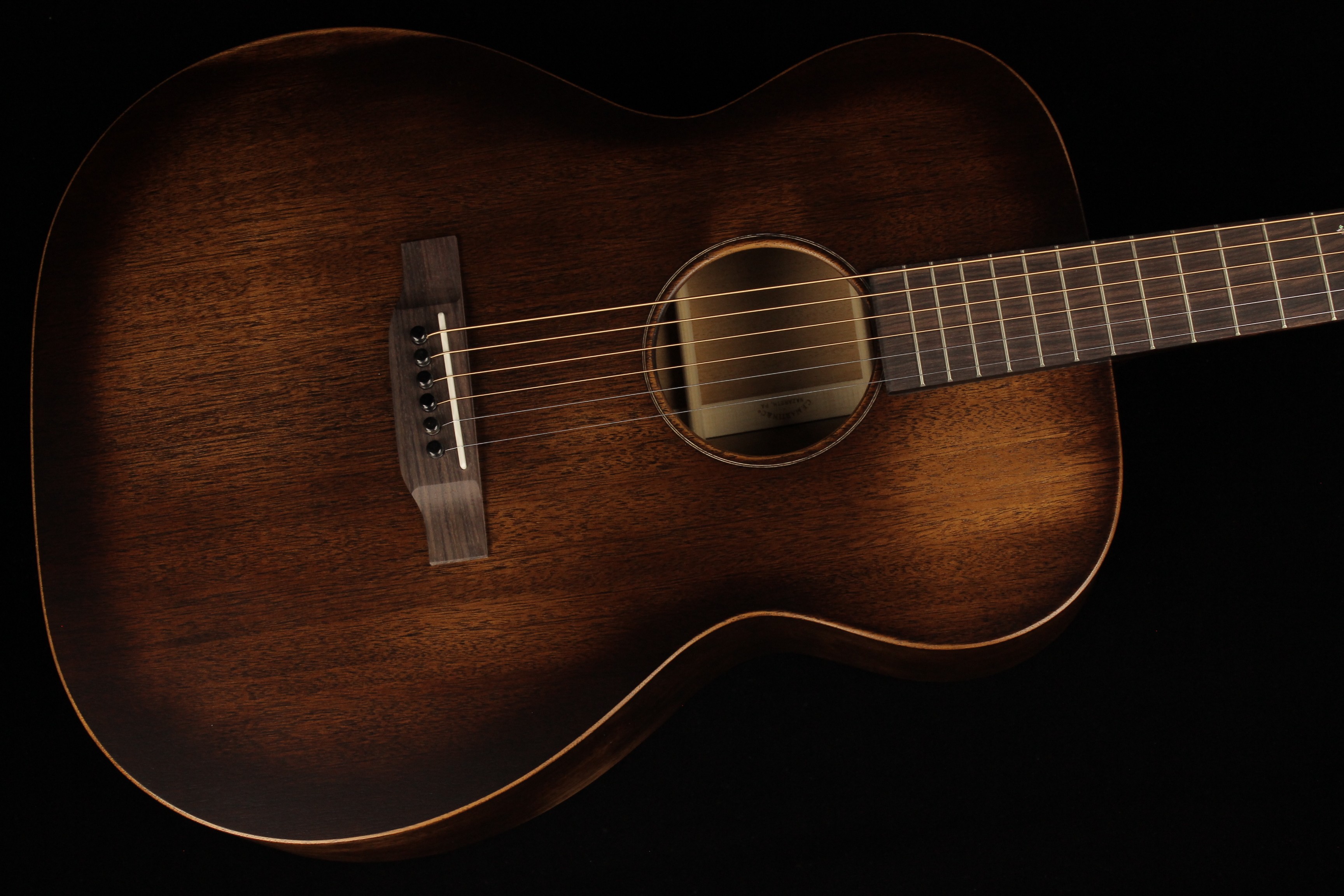 Martin 00015m streetmaster discount