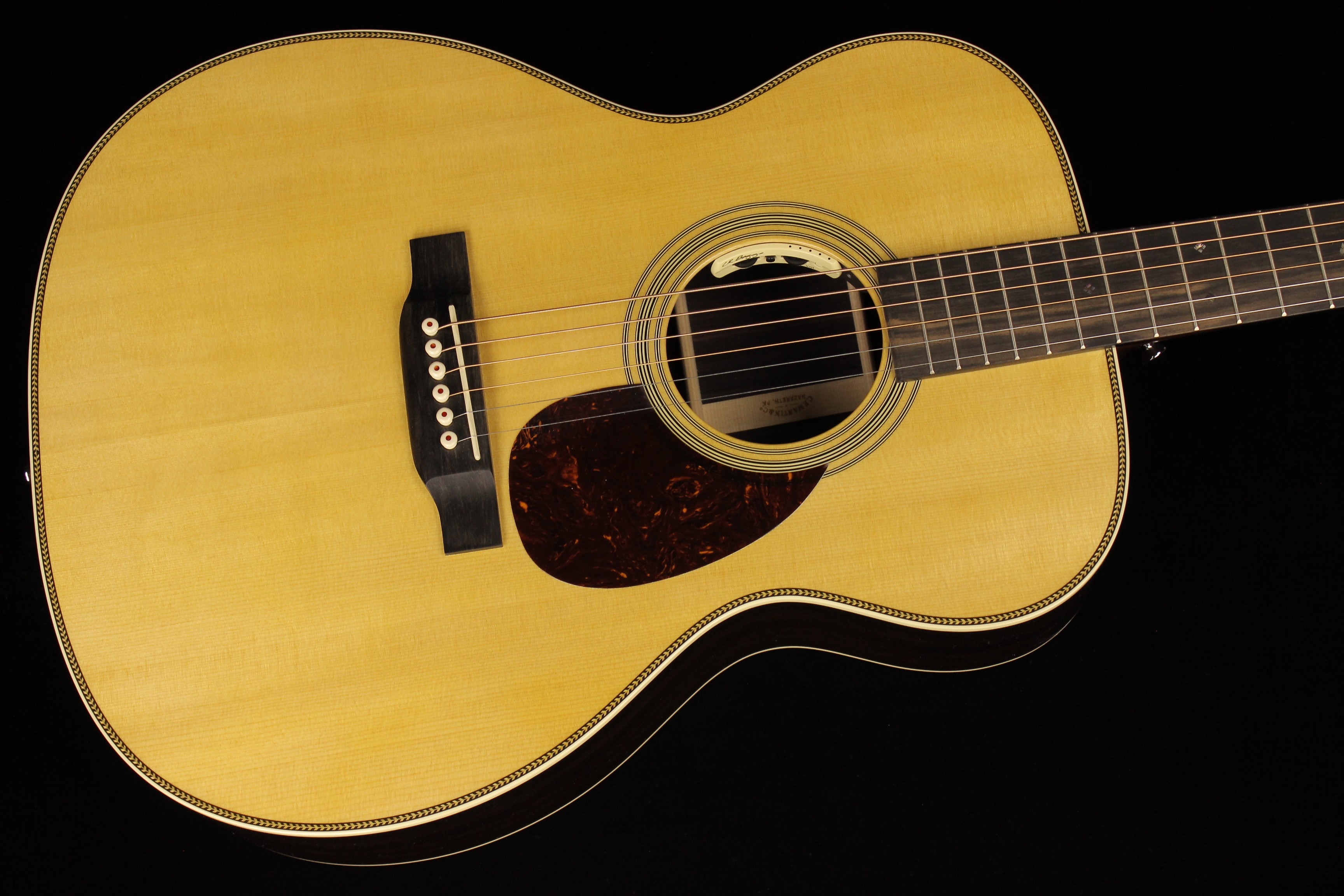 Martin om 28 lr cheap baggs