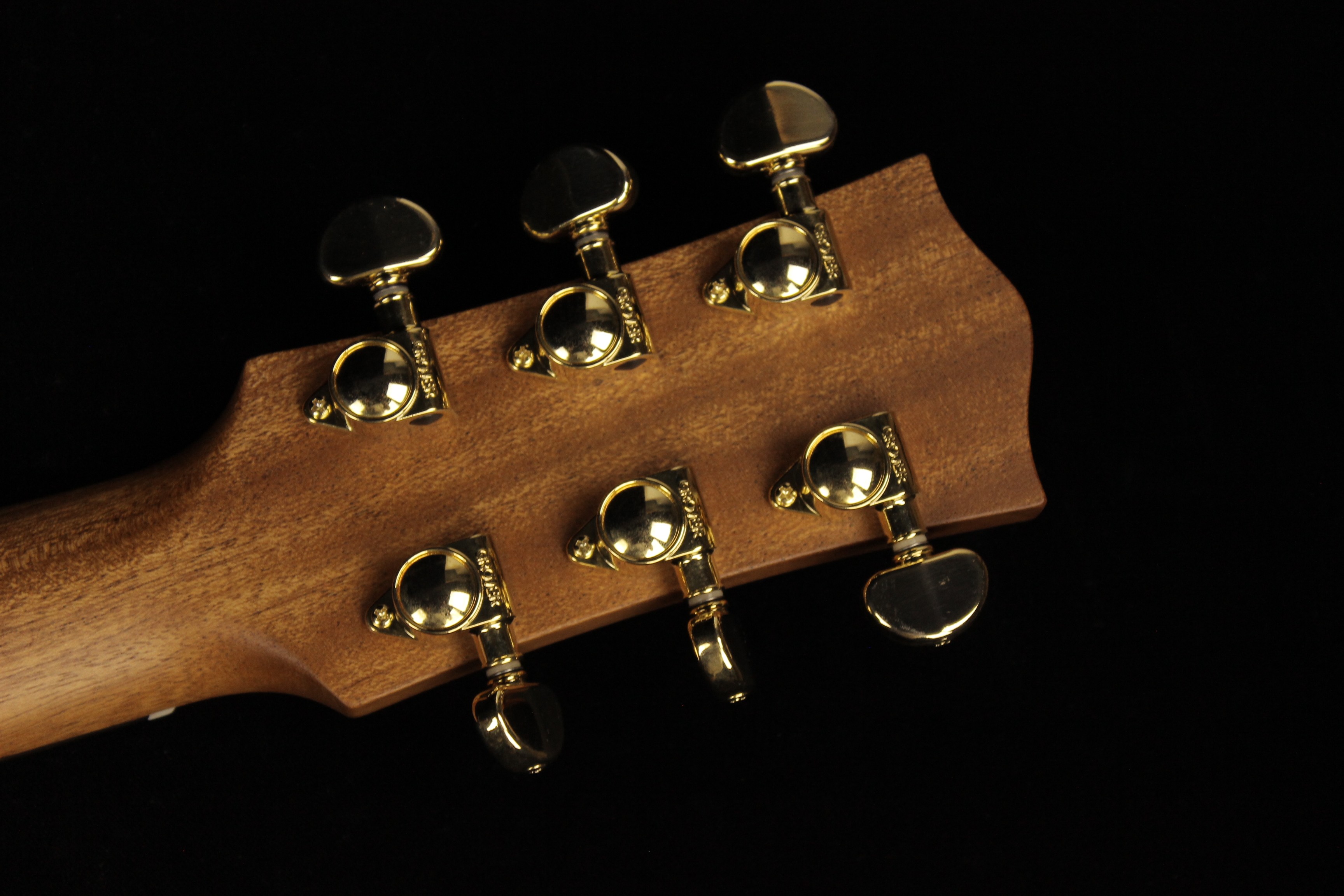 MATON ER90 Traditional 