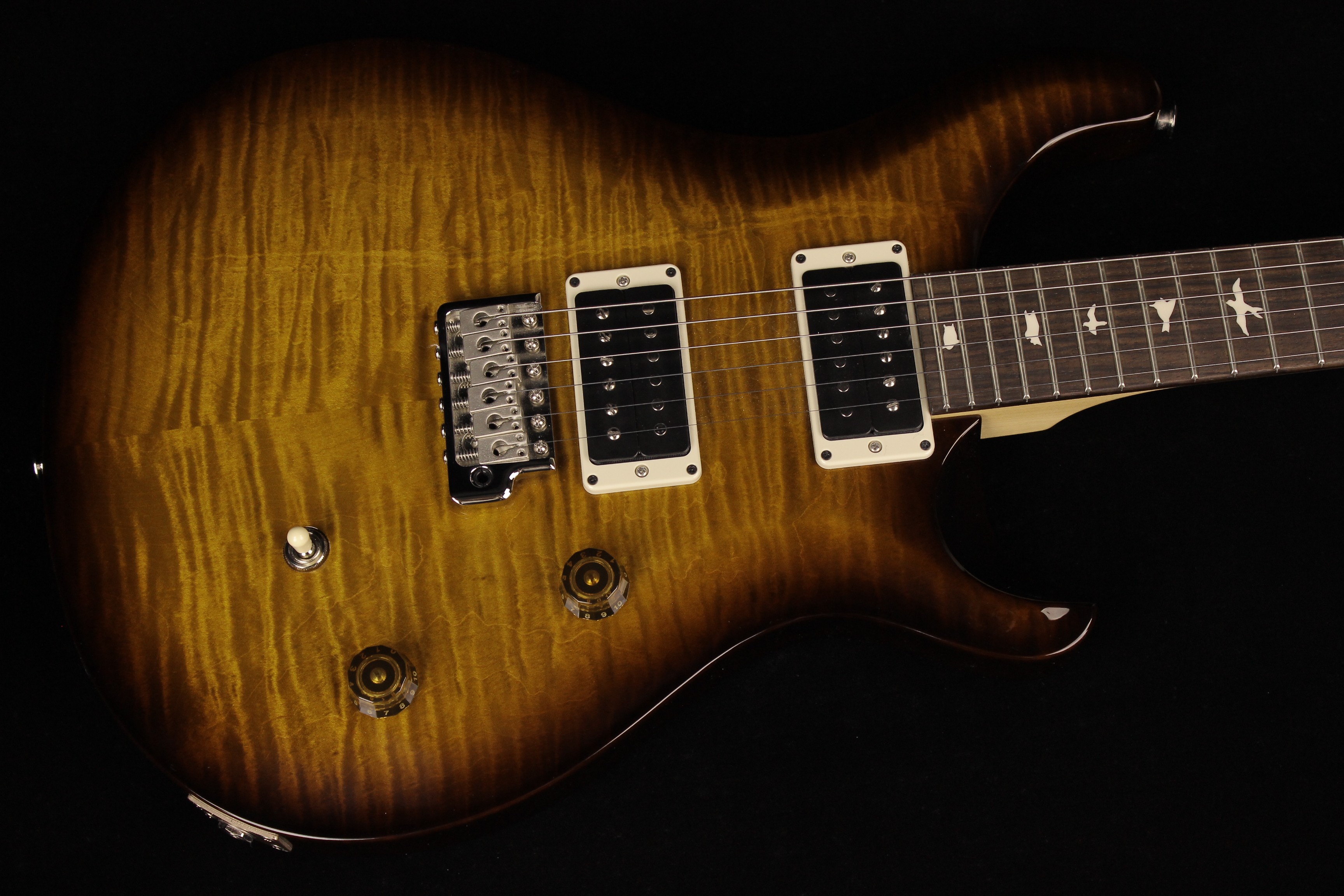 Paul-Reed-Smith-CE24-9083-