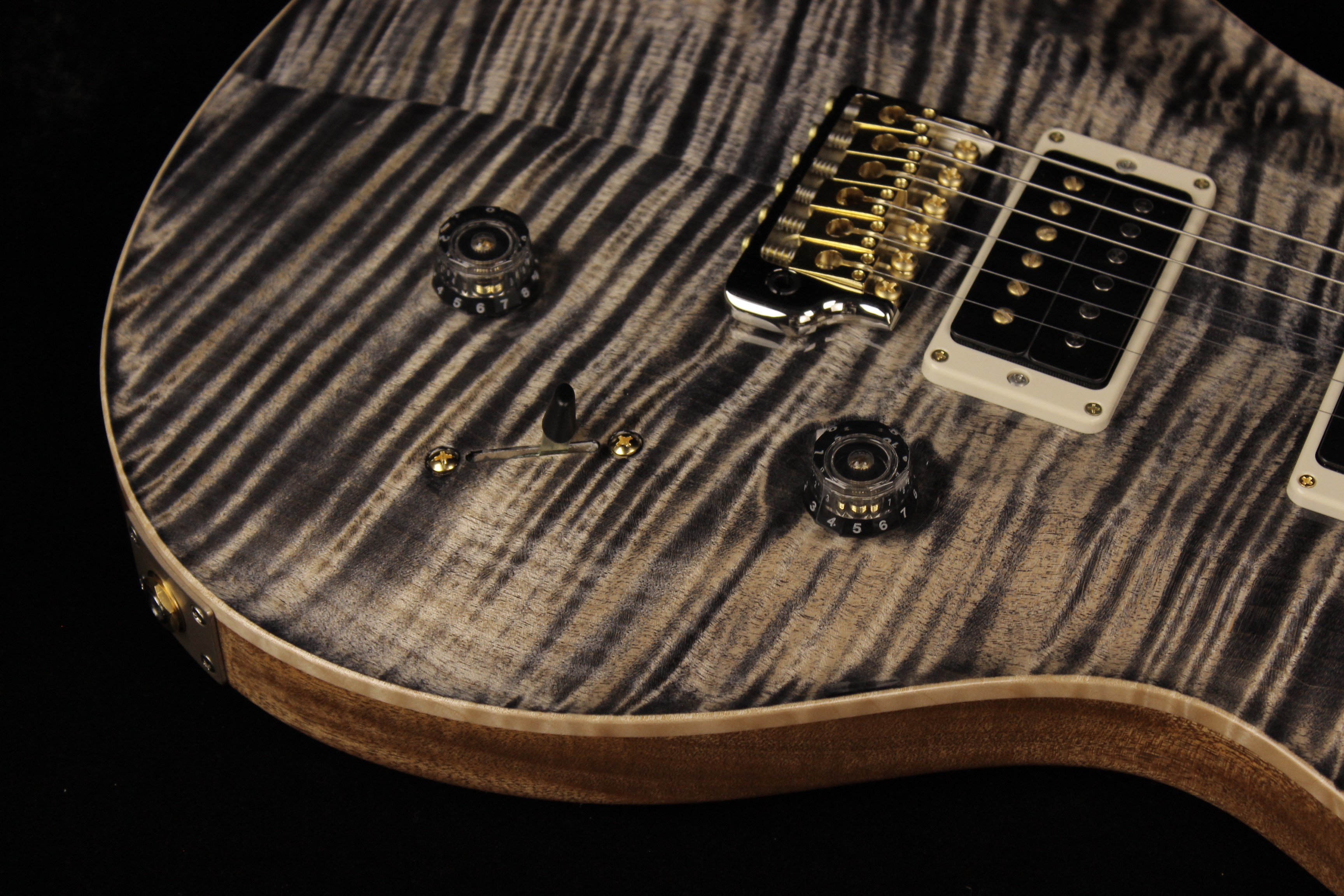 Paul-Reed-Smith-Custom-24-10-