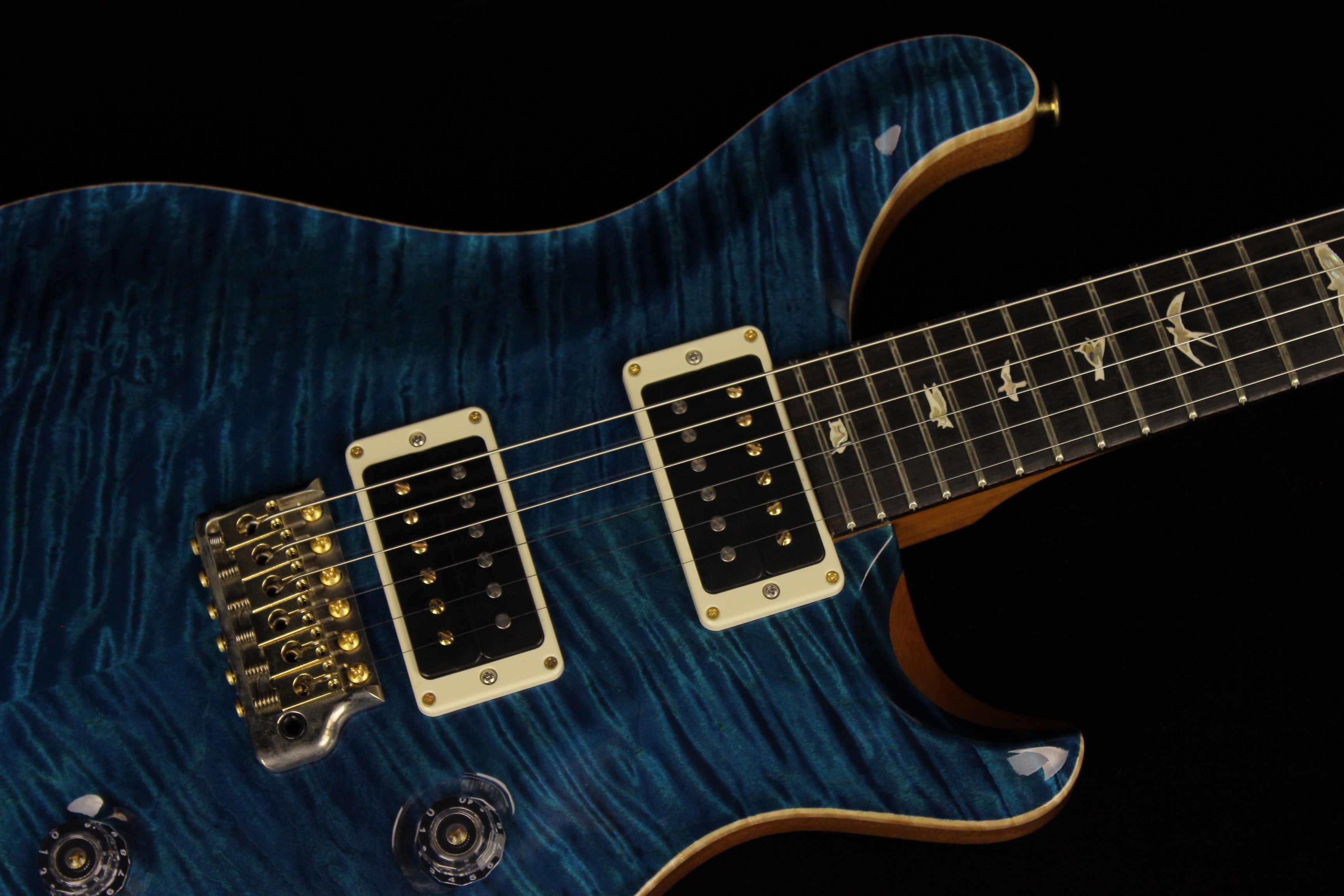 Paul-Reed-Smith-Custom-24-10-