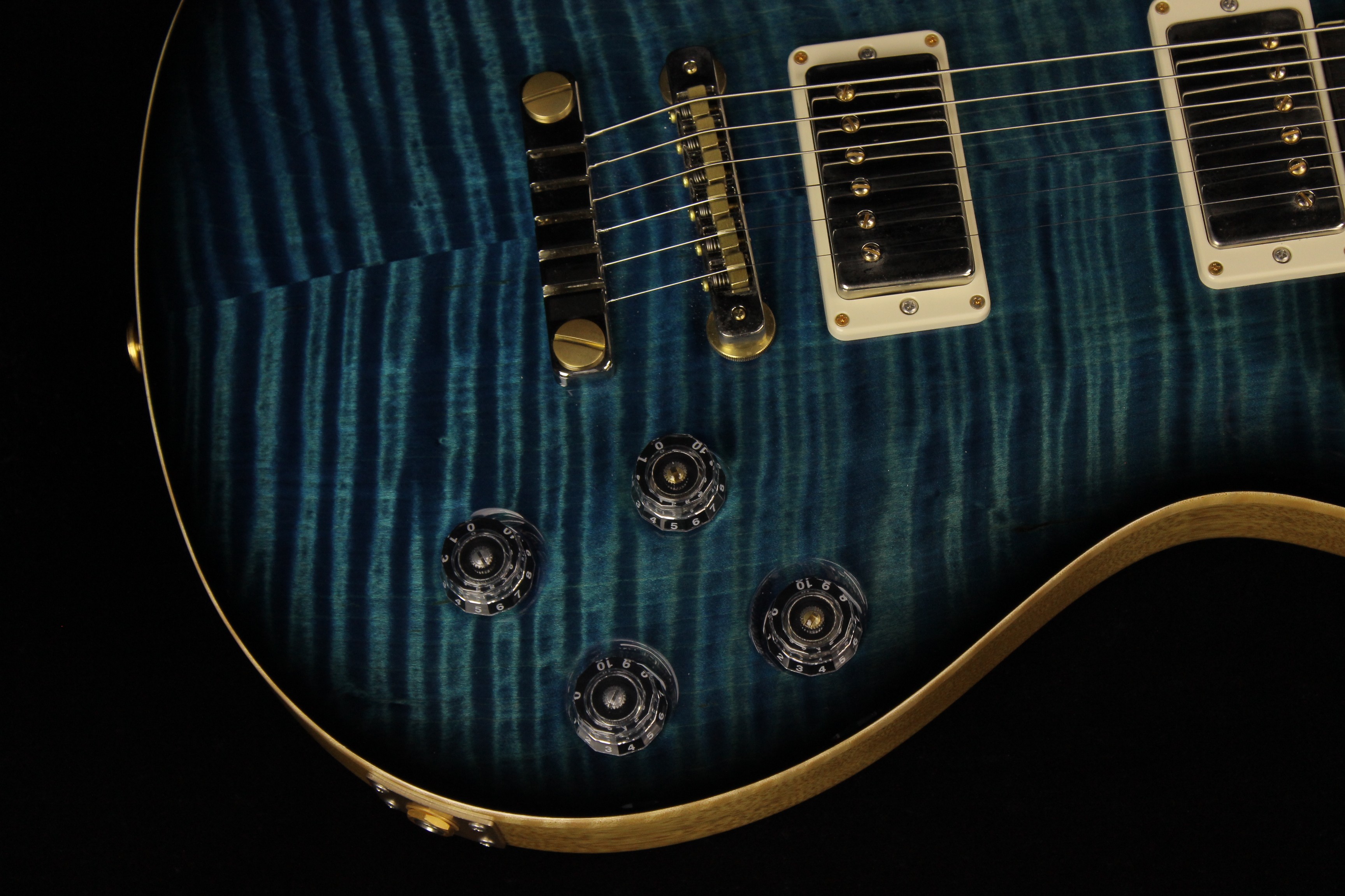 Paul-Reed-Smith-McCarty-594-