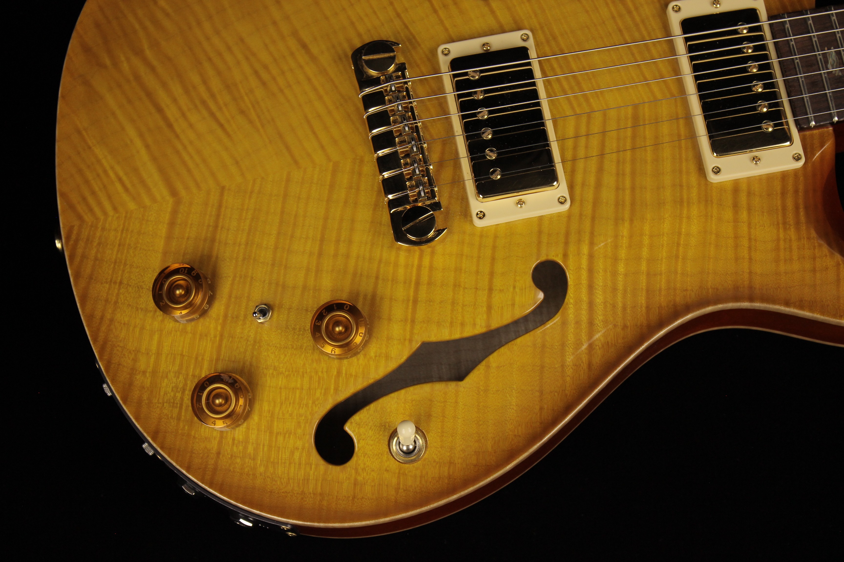 Paul-Reed-Smith-McCarty-