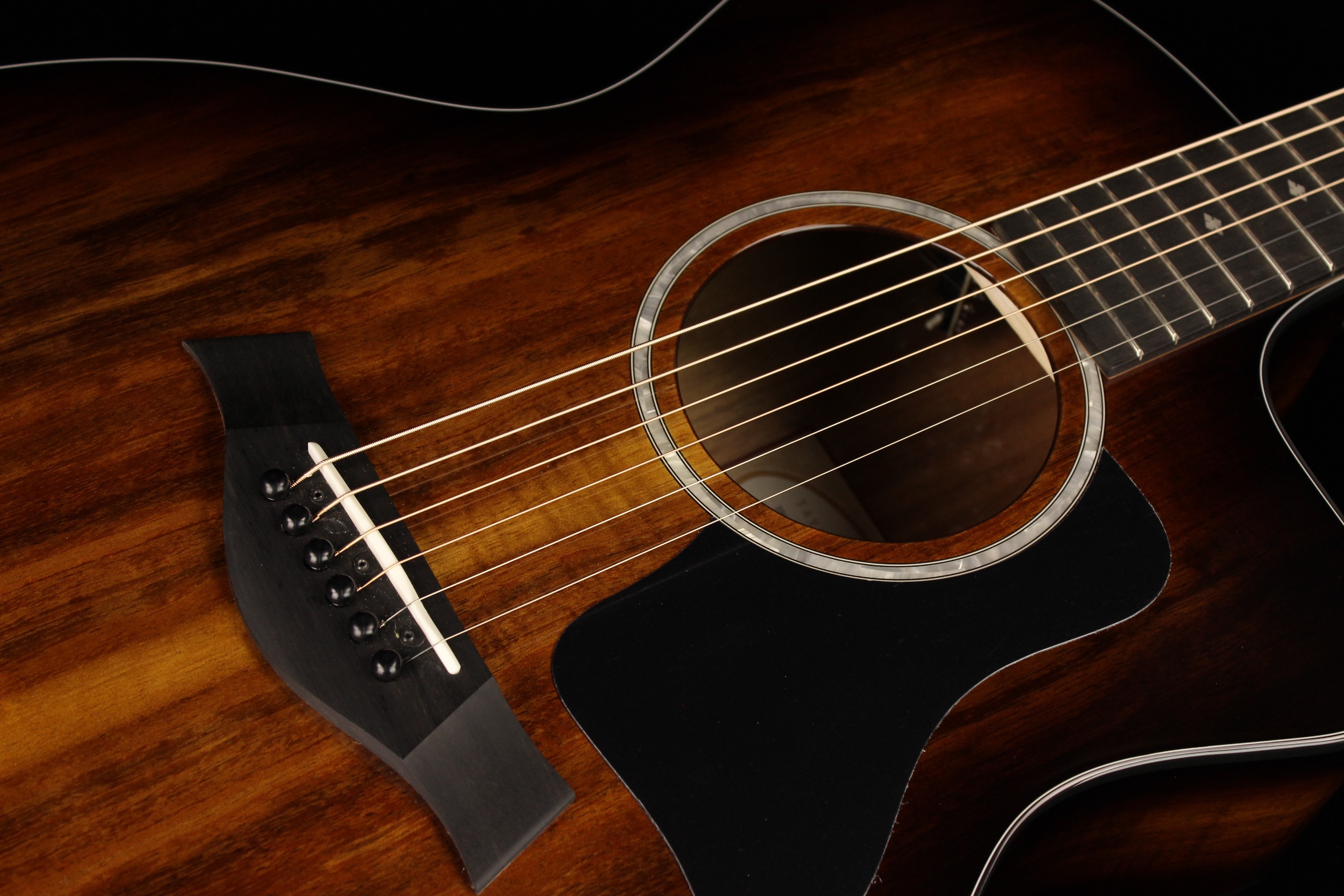 Taylor-224ce-K-Deluxe-1461-