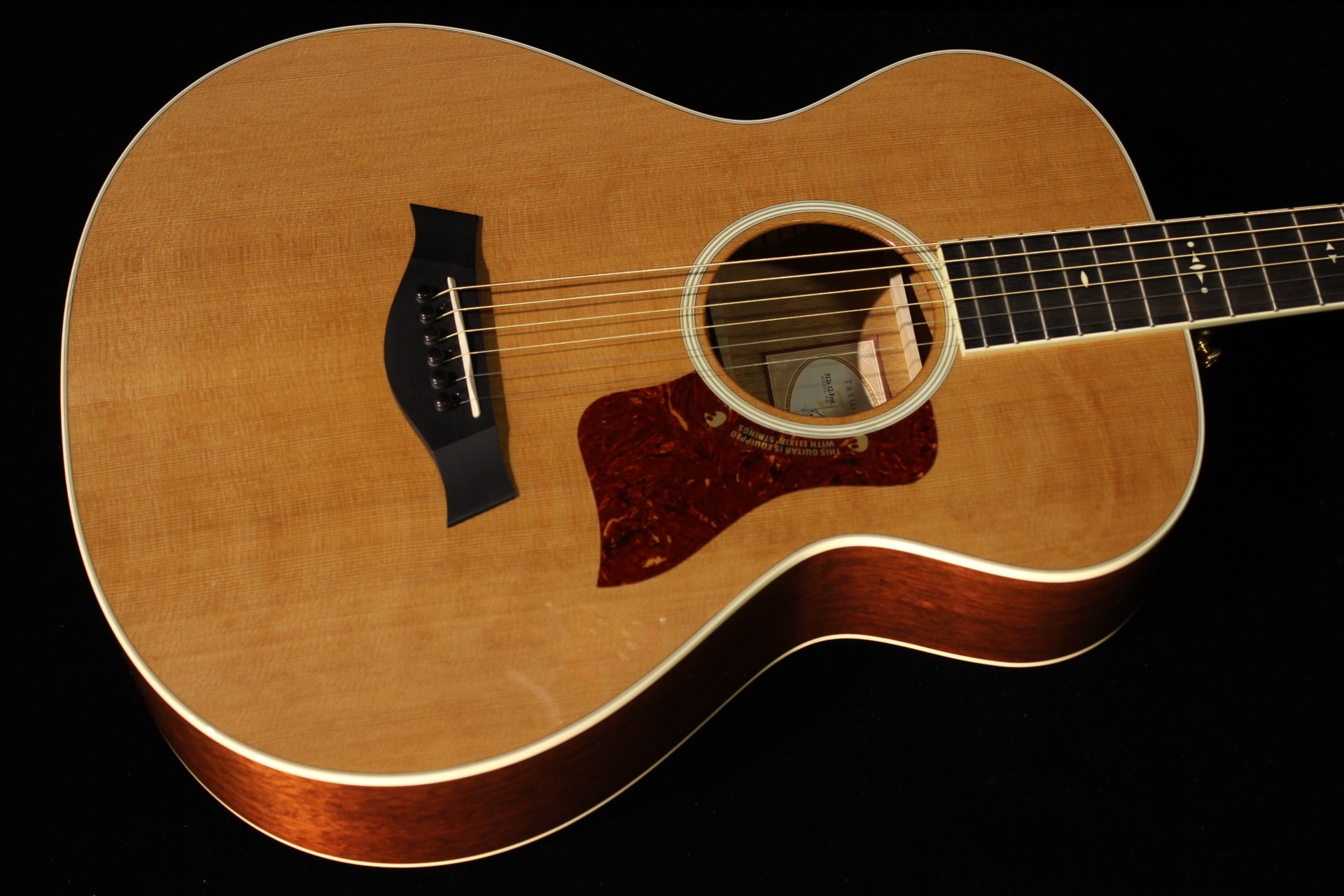 Taylor-512e-12-Fret-007-NA_01.jpg