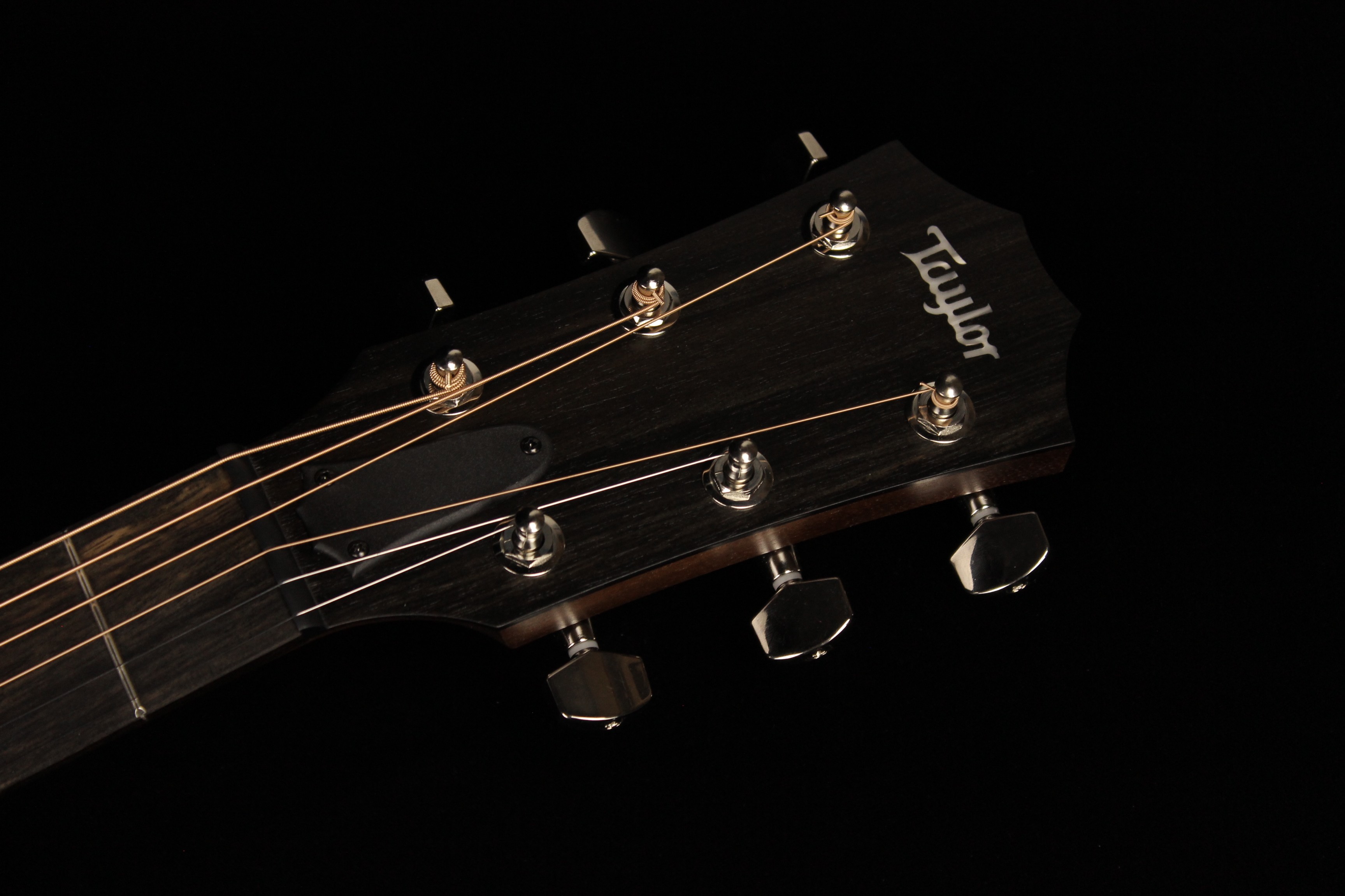 Taylor AD22e (SN: 1209031114) | Gino Guitars Taylor AD22e (SN: 1209031114) | Gino Guitars