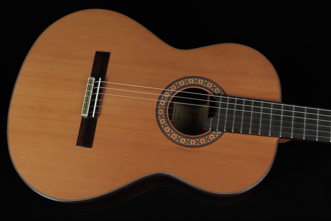 Alhambra 10P Premier
