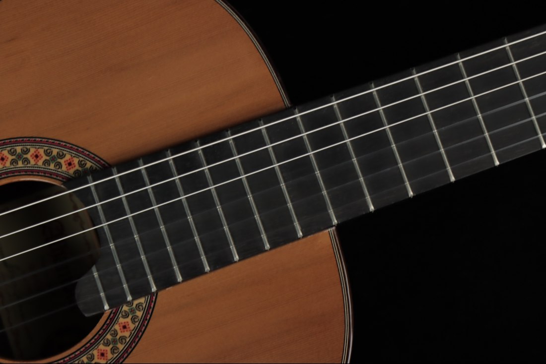 Alhambra 10P Premier