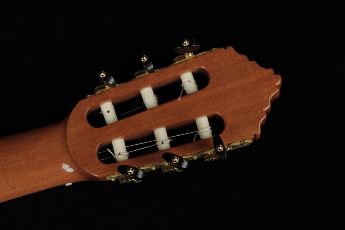 Alhambra 10P Premier