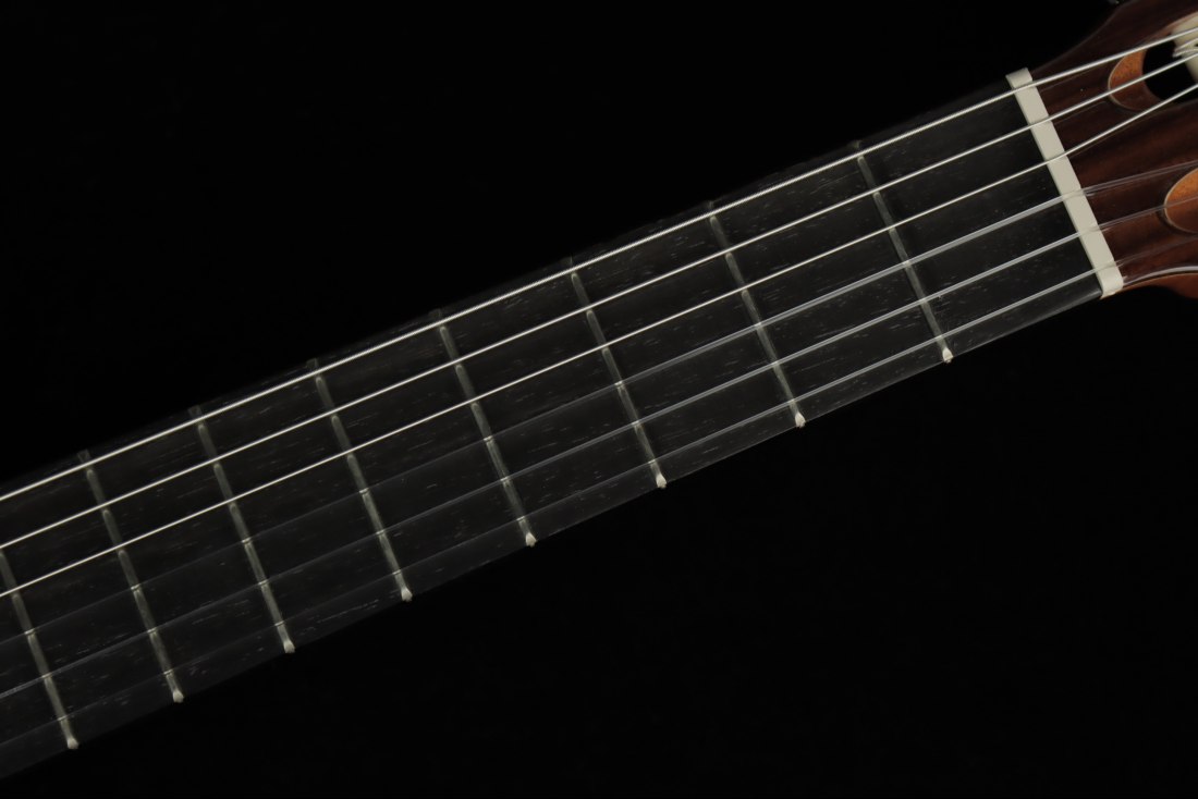 Alhambra 7C Classic