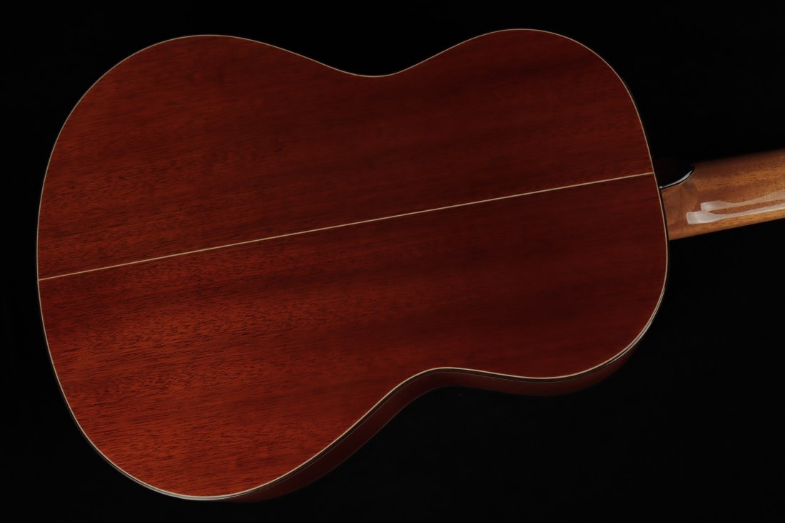 Alhambra 7C Classic
