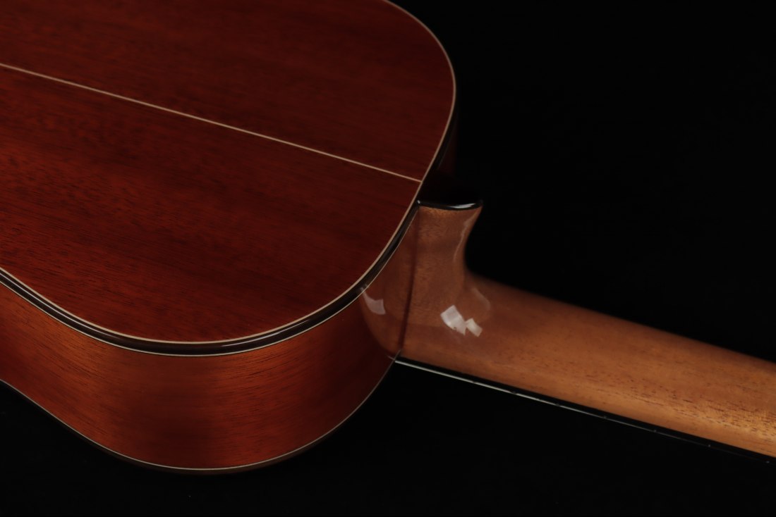 Alhambra 7C Classic