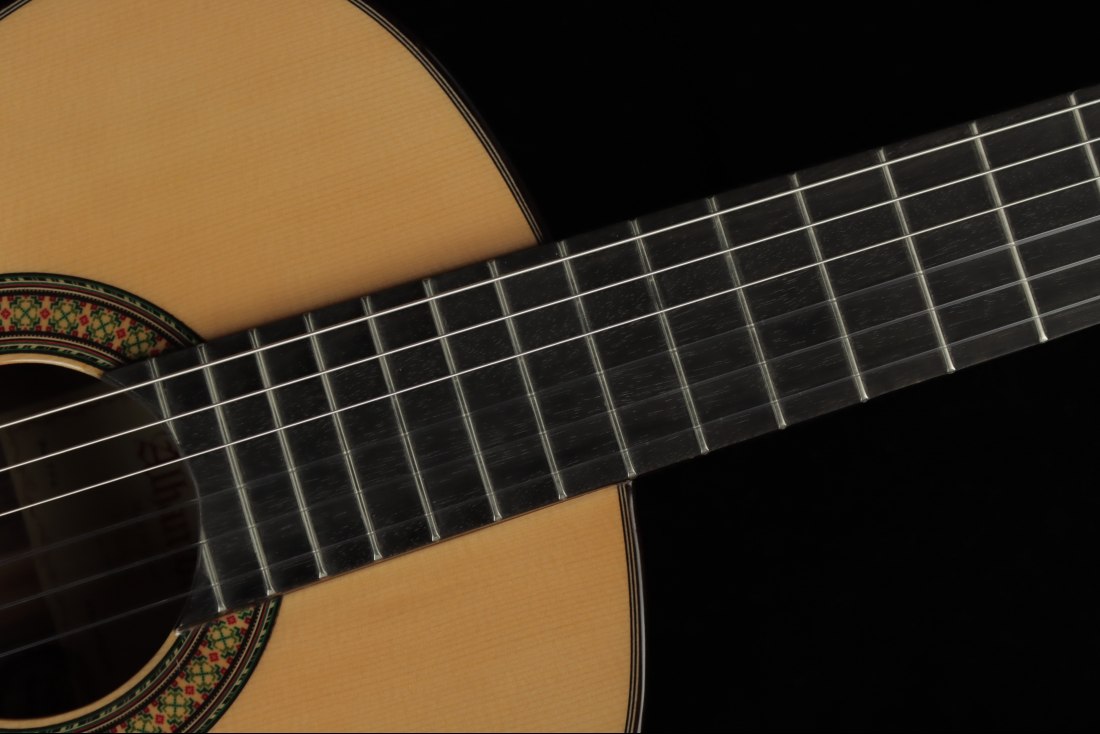 Alhambra 7PA