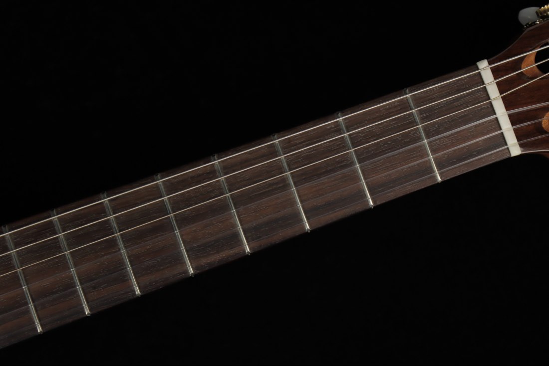 Alhambra Crossover CS-LR CW E1